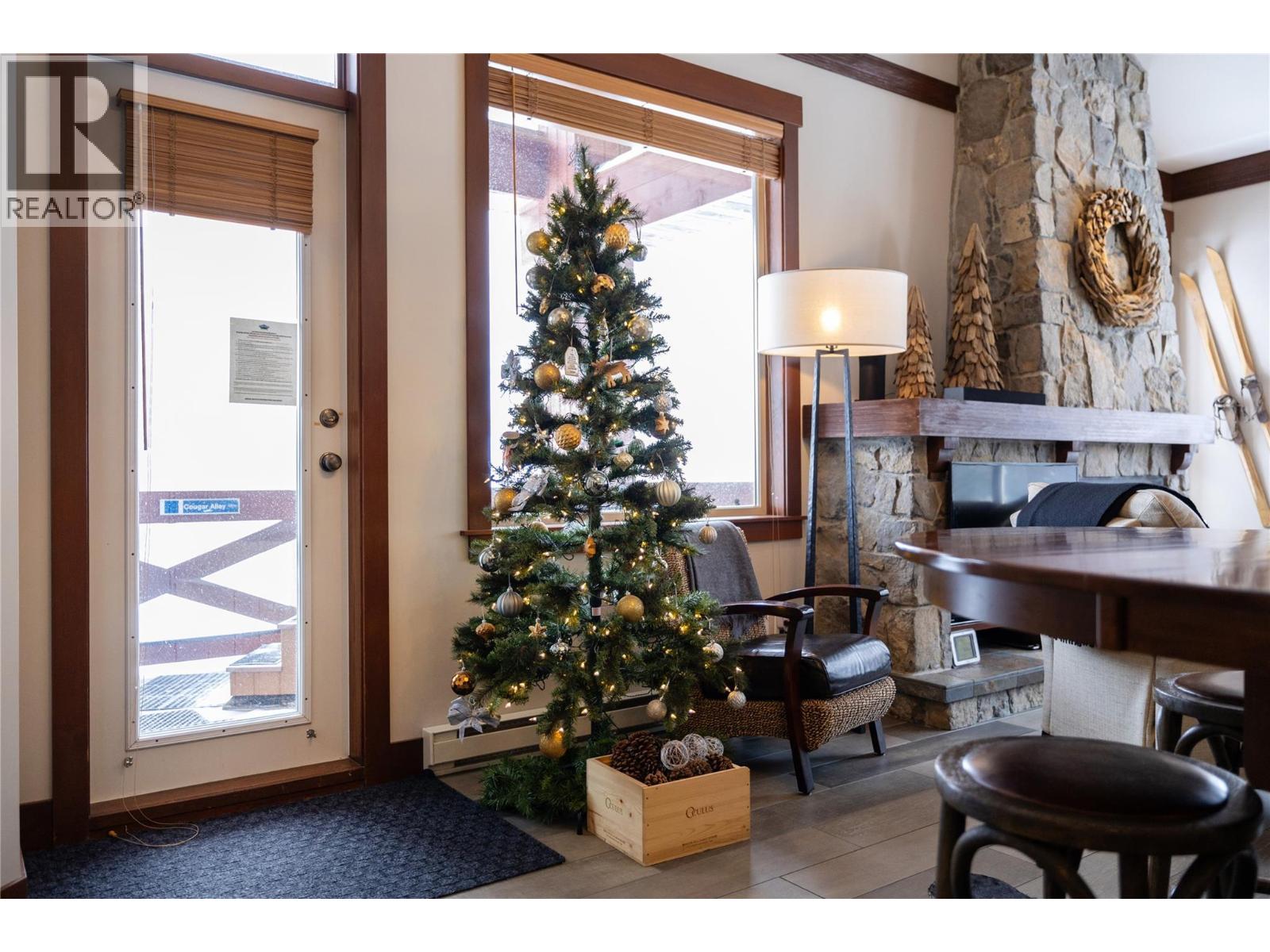 5257 Big White Road Unit# 403/404, Big White, British Columbia  V1P 1T4 - Photo 7 - 10361507