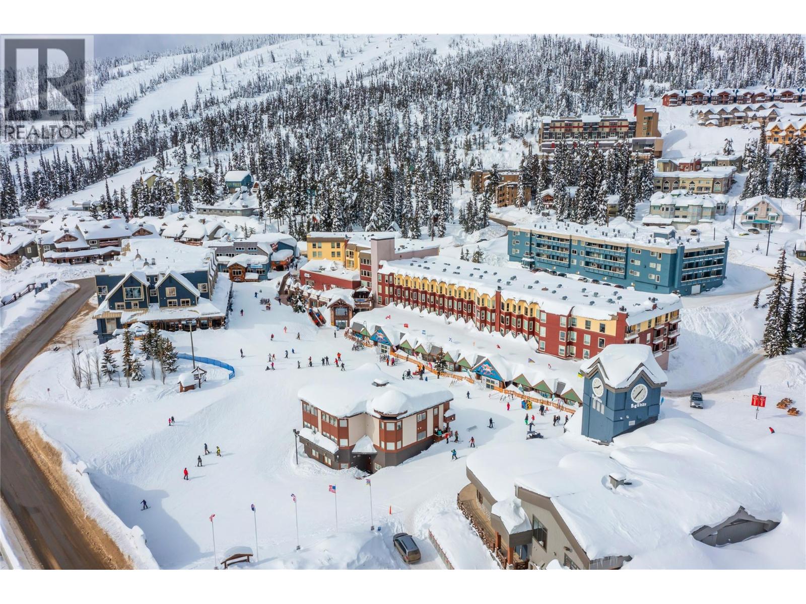 5257 Big White Road Unit# 403/404, Big White, British Columbia  V1P 1T4 - Photo 76 - 10361507