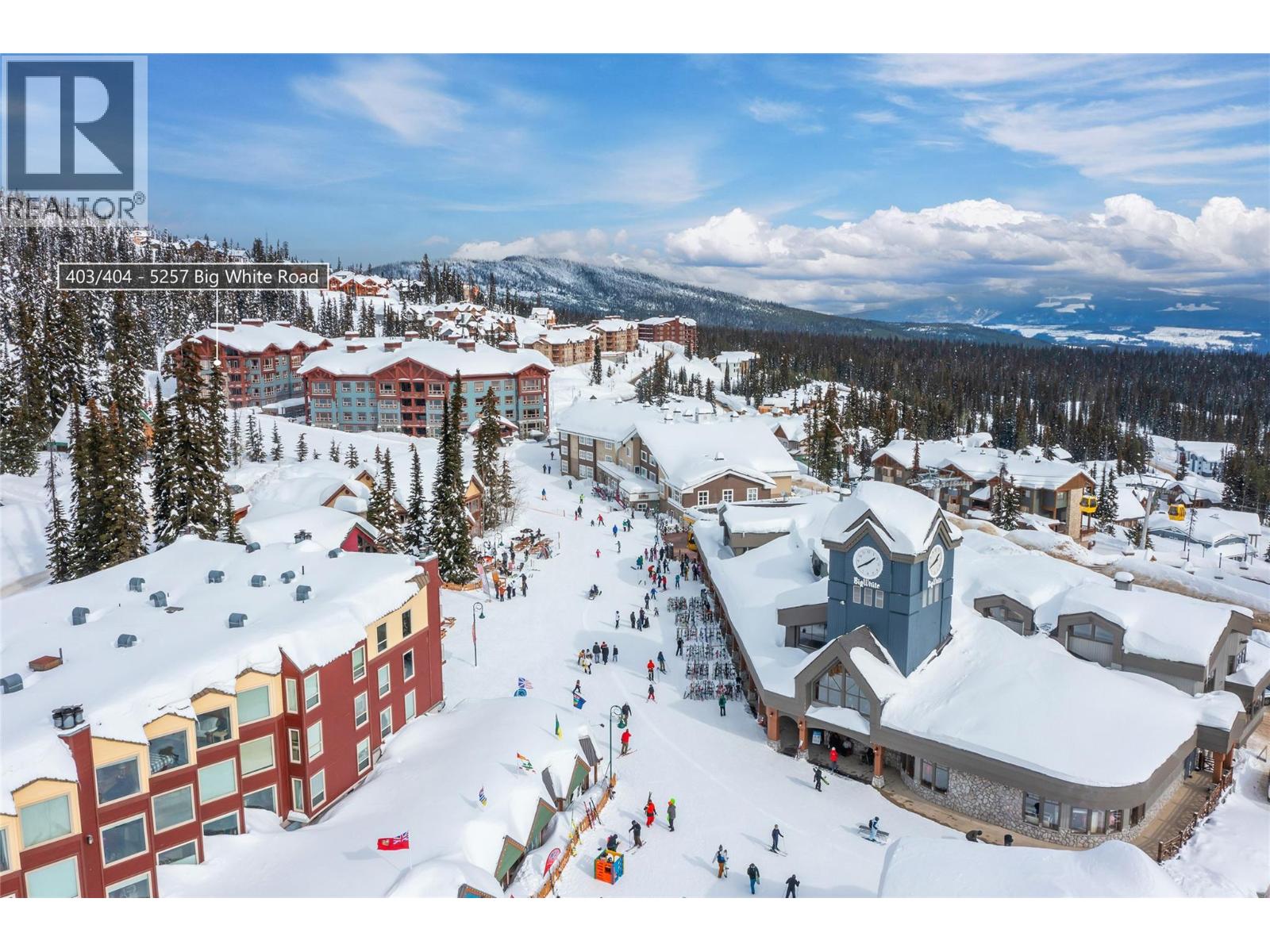 5257 Big White Road Unit# 403/404, Big White, British Columbia  V1P 1T4 - Photo 77 - 10361507