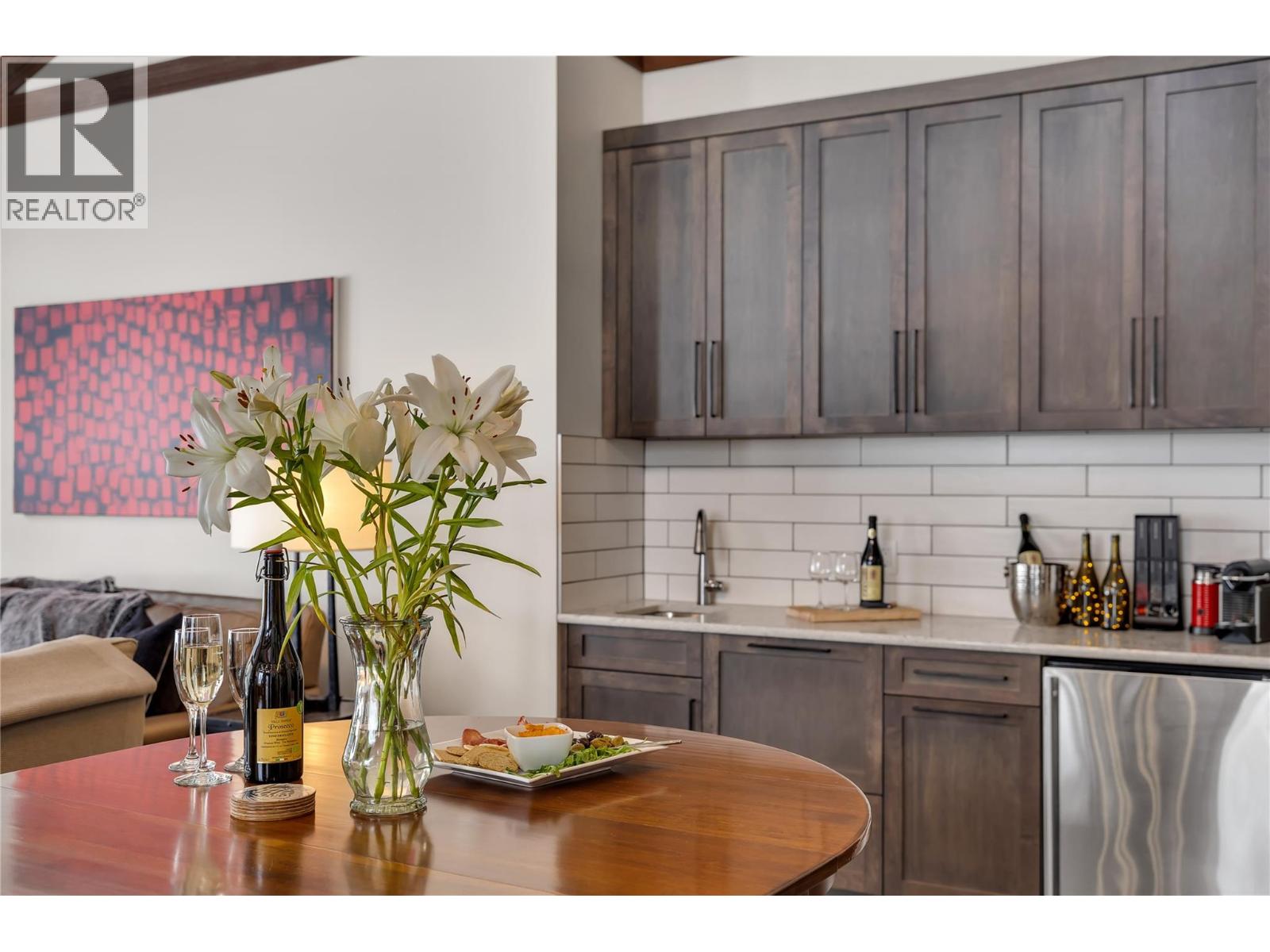 5257 Big White Road Unit# 403/404, Big White, British Columbia  V1P 1T4 - Photo 8 - 10361507