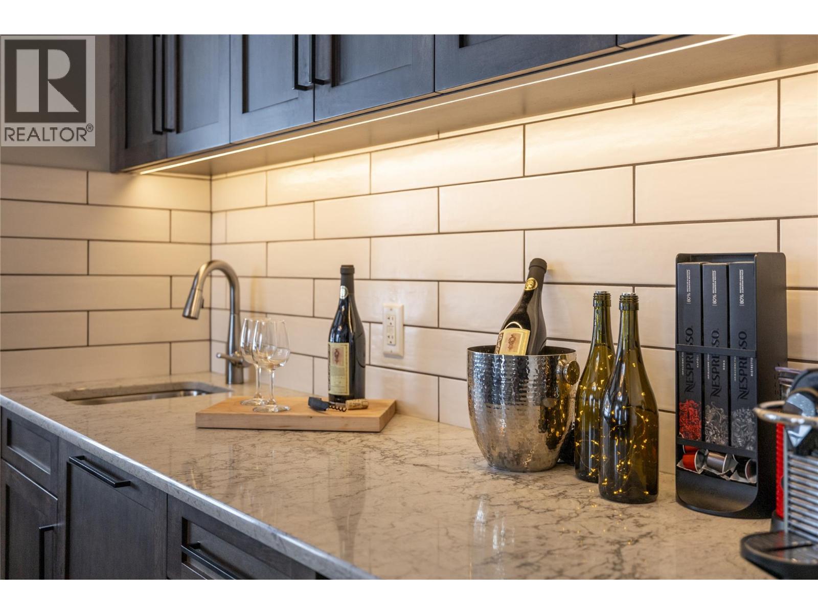 5257 Big White Road Unit# 403/404, Big White, British Columbia  V1P 1T4 - Photo 9 - 10361507