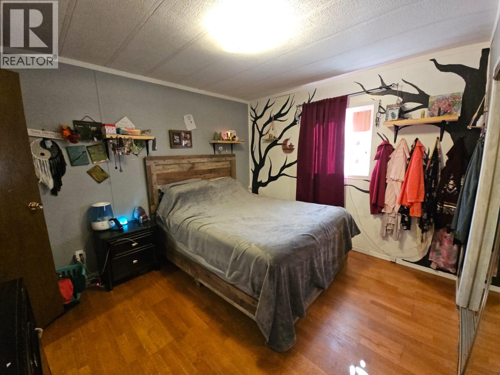 5785 Wabi Estates, Chetwynd, British Columbia  V0C 1J0 - Photo 19 - 10361623