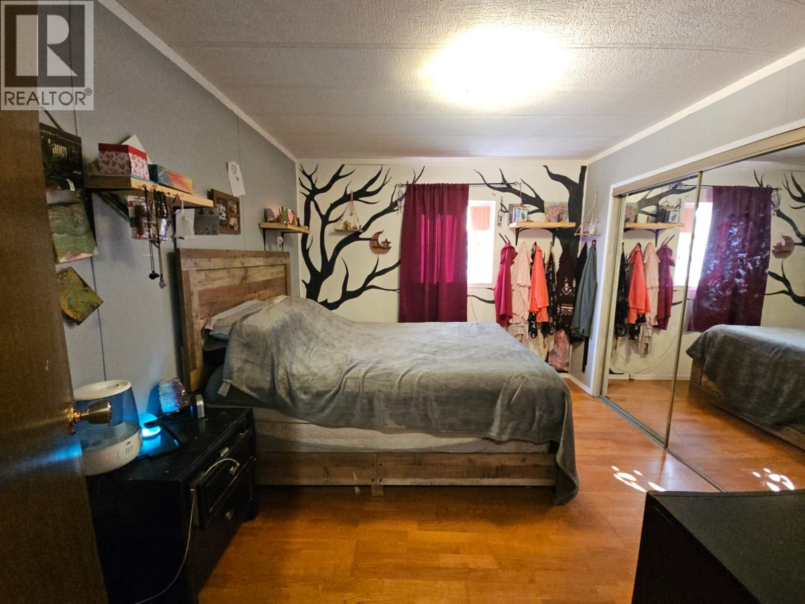 5785 Wabi Estates, Chetwynd, British Columbia  V0C 1J0 - Photo 20 - 10361623