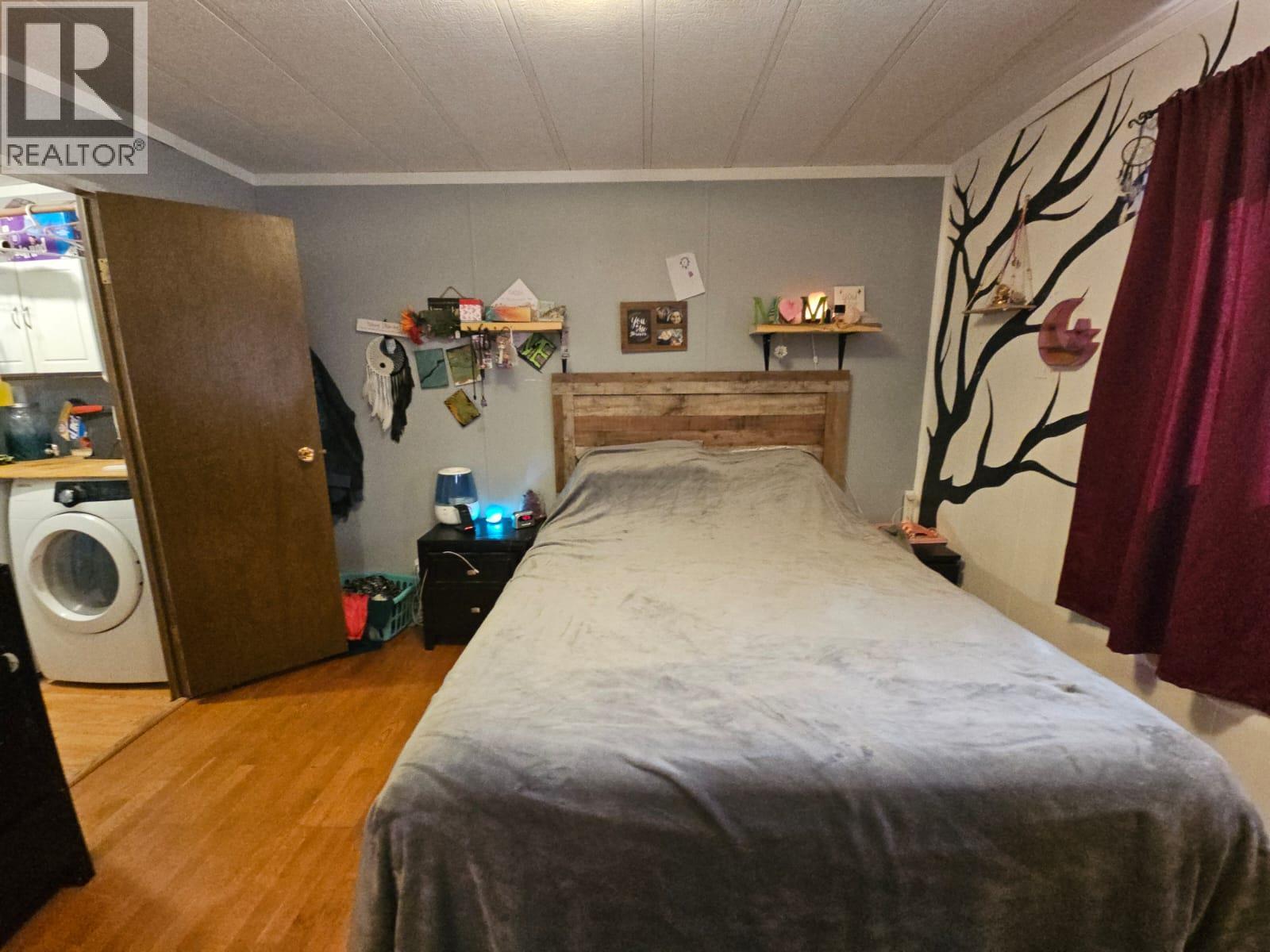 5785 Wabi Estates, Chetwynd, British Columbia  V0C 1J0 - Photo 22 - 10361623