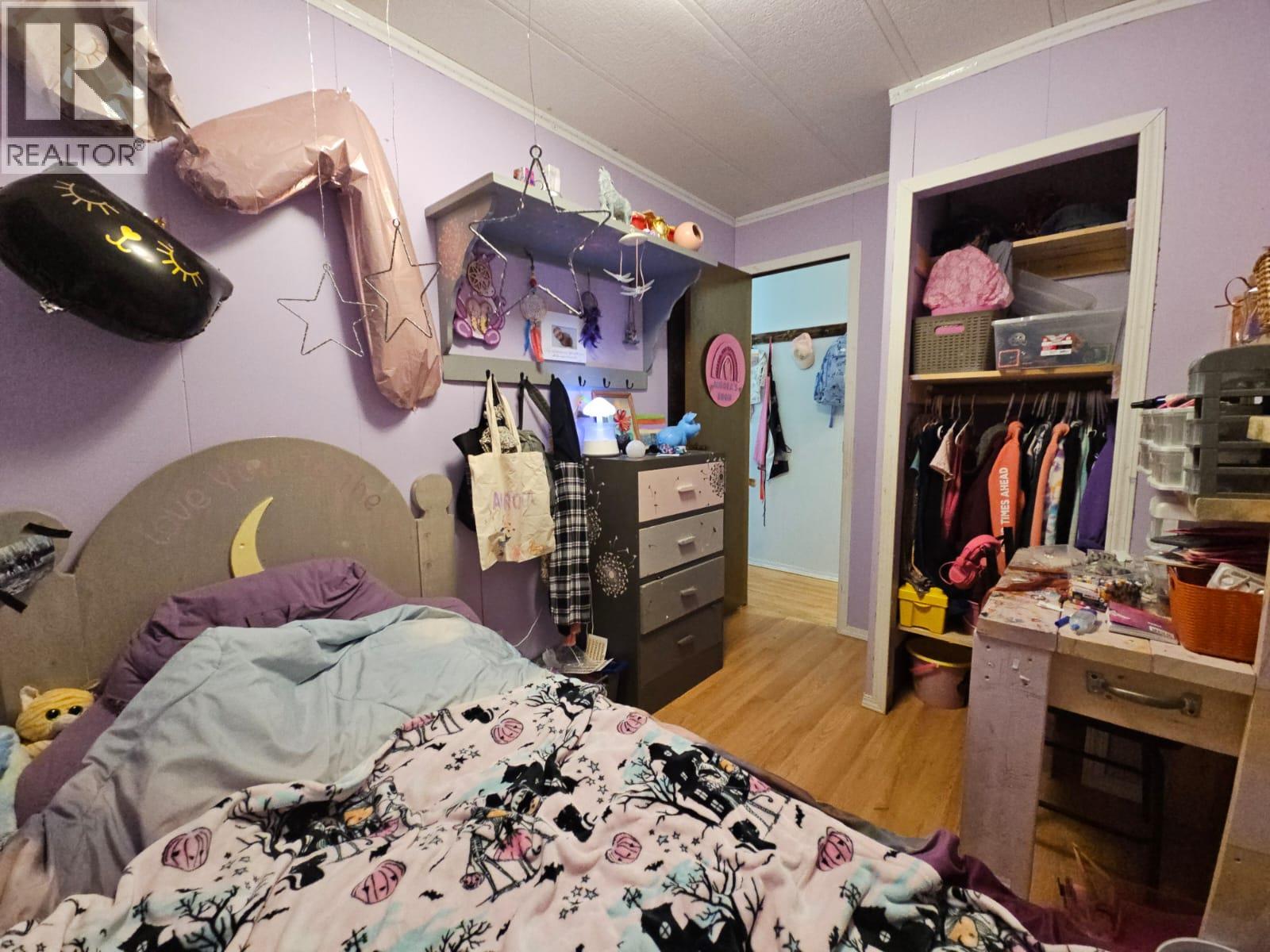 5785 Wabi Estates, Chetwynd, British Columbia  V0C 1J0 - Photo 23 - 10361623