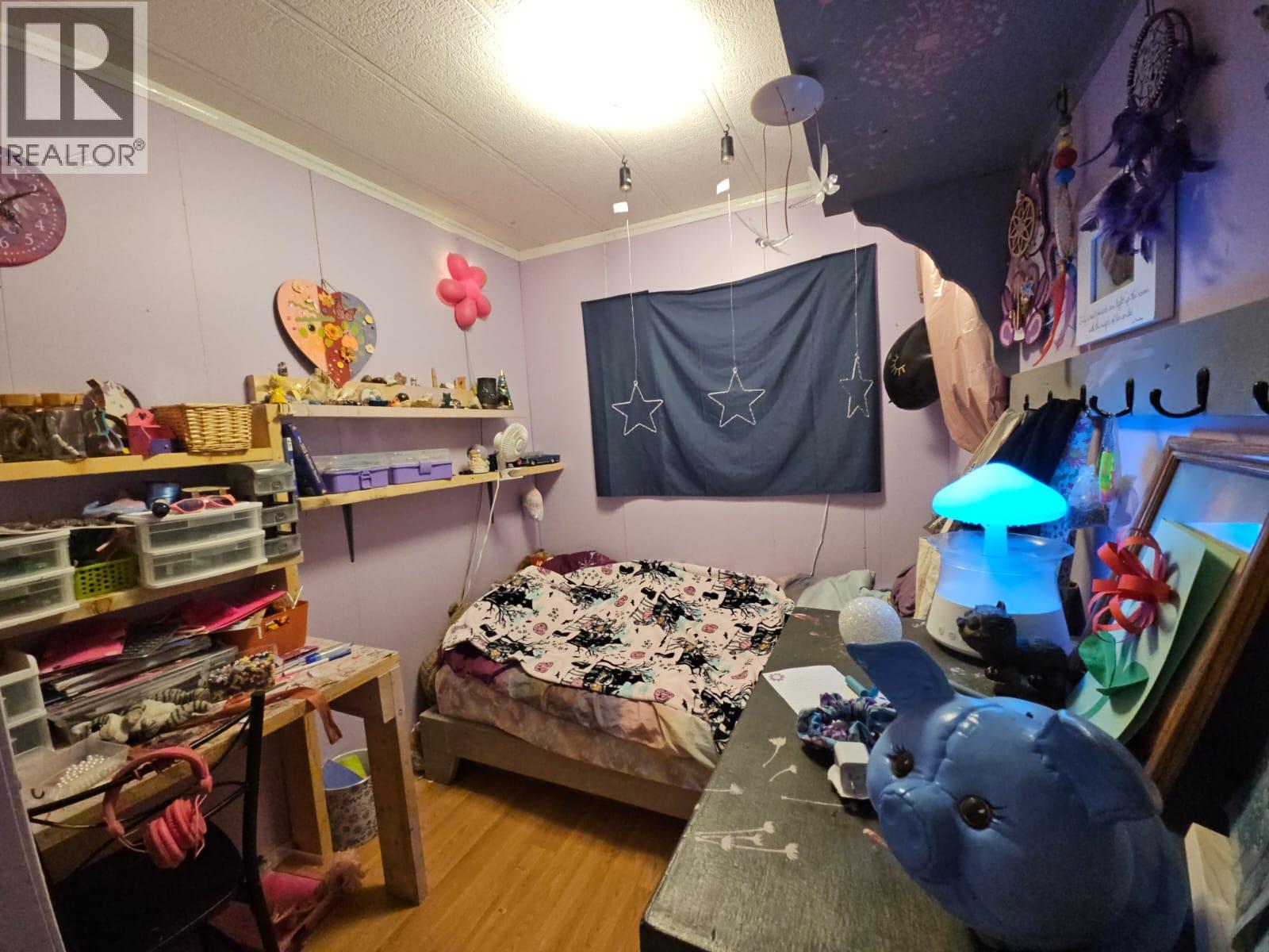 5785 Wabi Estates, Chetwynd, British Columbia  V0C 1J0 - Photo 24 - 10361623