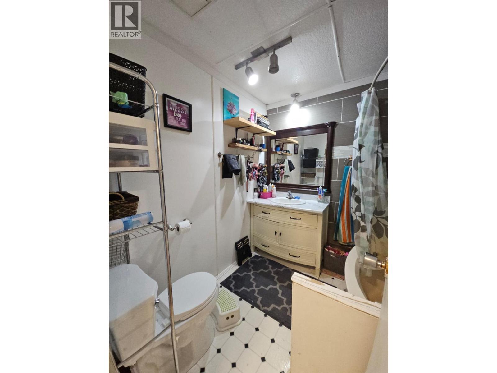 5785 Wabi Estates, Chetwynd, British Columbia  V0C 1J0 - Photo 25 - 10361623