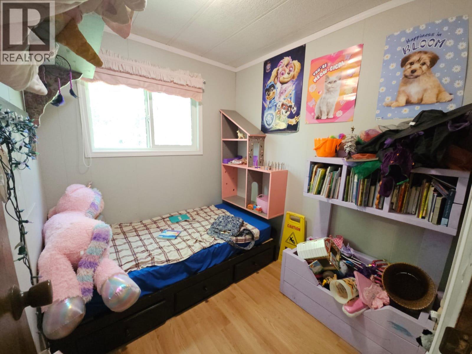 5785 Wabi Estates, Chetwynd, British Columbia  V0C 1J0 - Photo 28 - 10361623