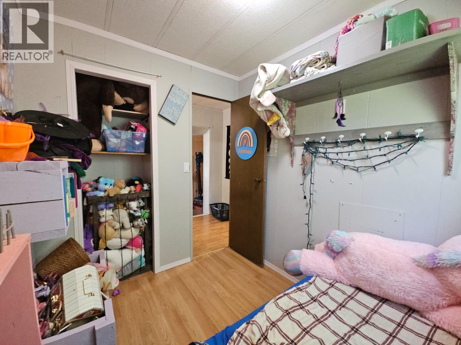 5785 Wabi Estates, Chetwynd, British Columbia  V0C 1J0 - Photo 29 - 10361623