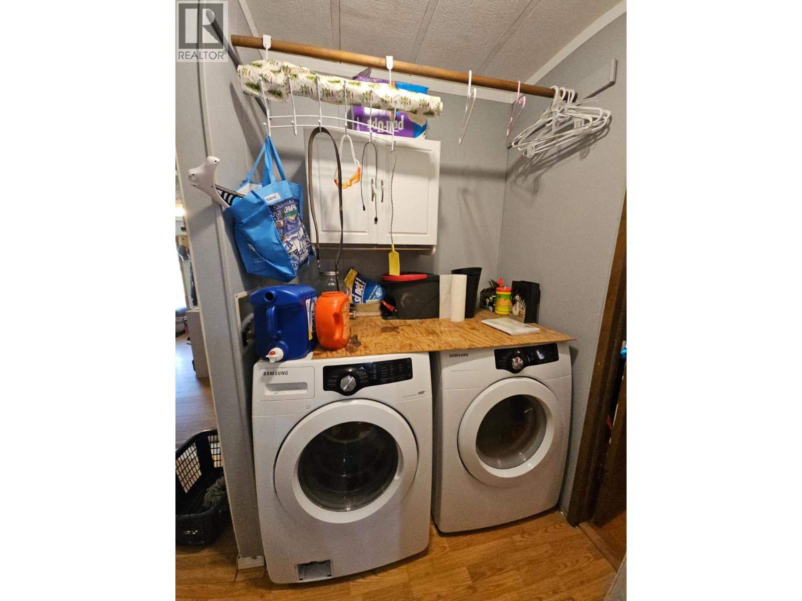 5785 Wabi Estates, Chetwynd, British Columbia  V0C 1J0 - Photo 30 - 10361623