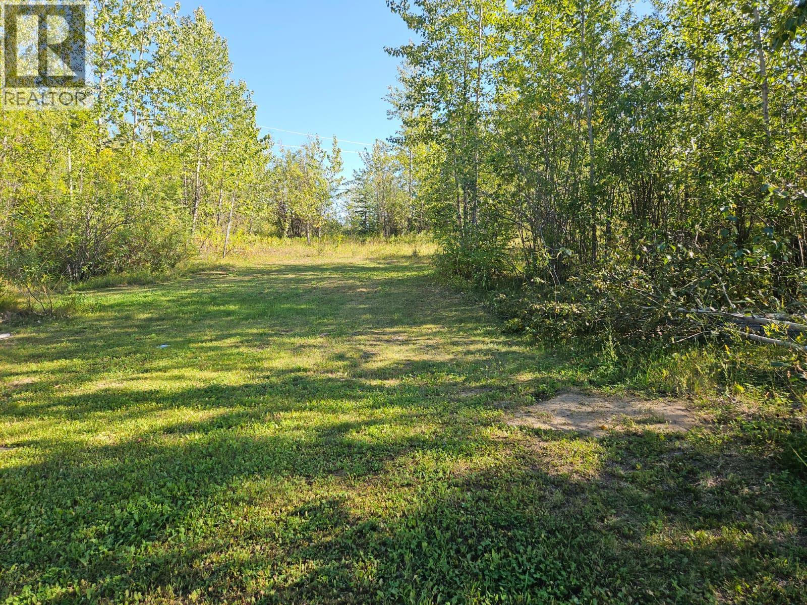 5785 Wabi Estates, Chetwynd, British Columbia  V0C 1J0 - Photo 37 - 10361623