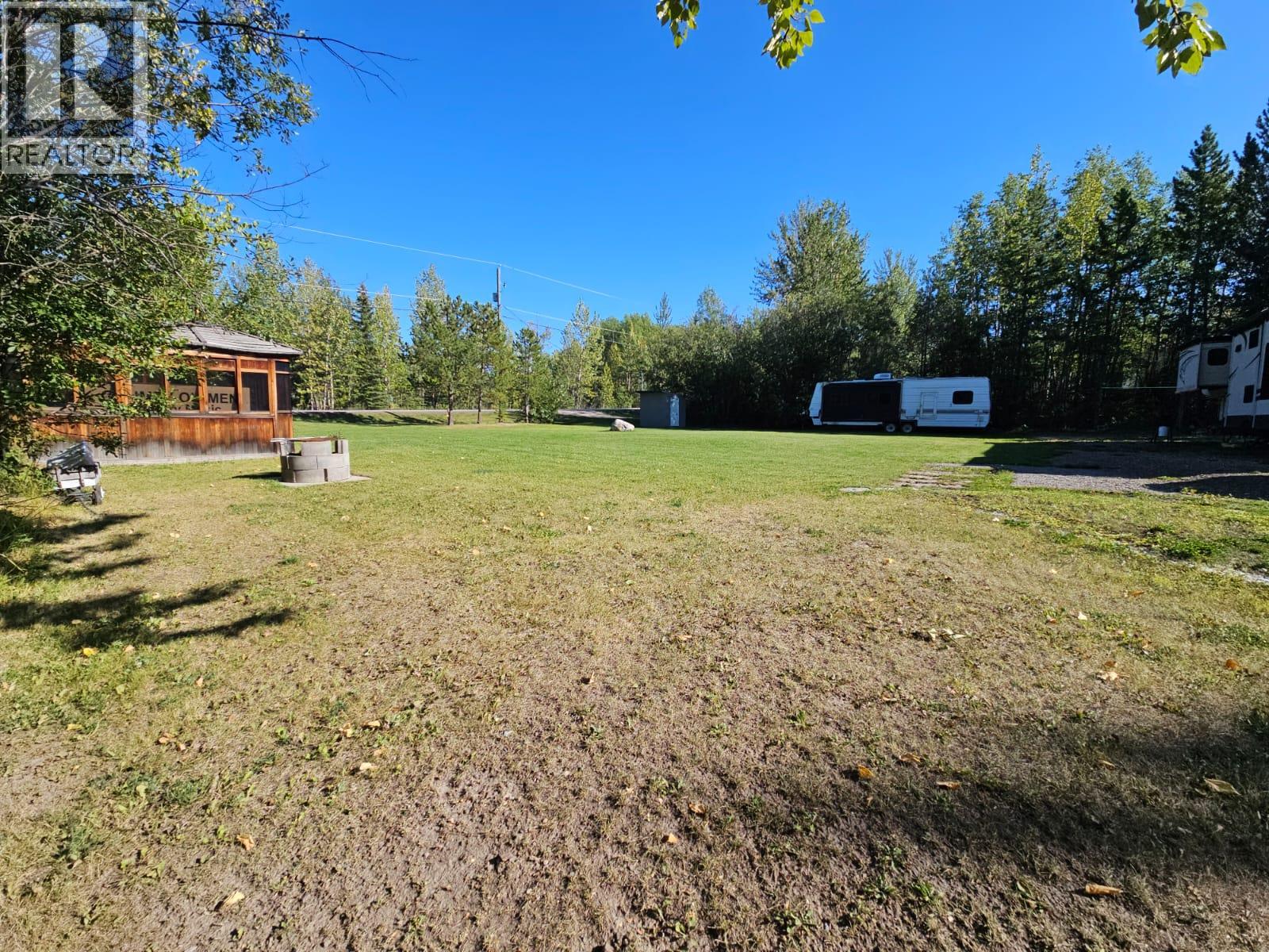 5785 Wabi Estates, Chetwynd, British Columbia  V0C 1J0 - Photo 46 - 10361623