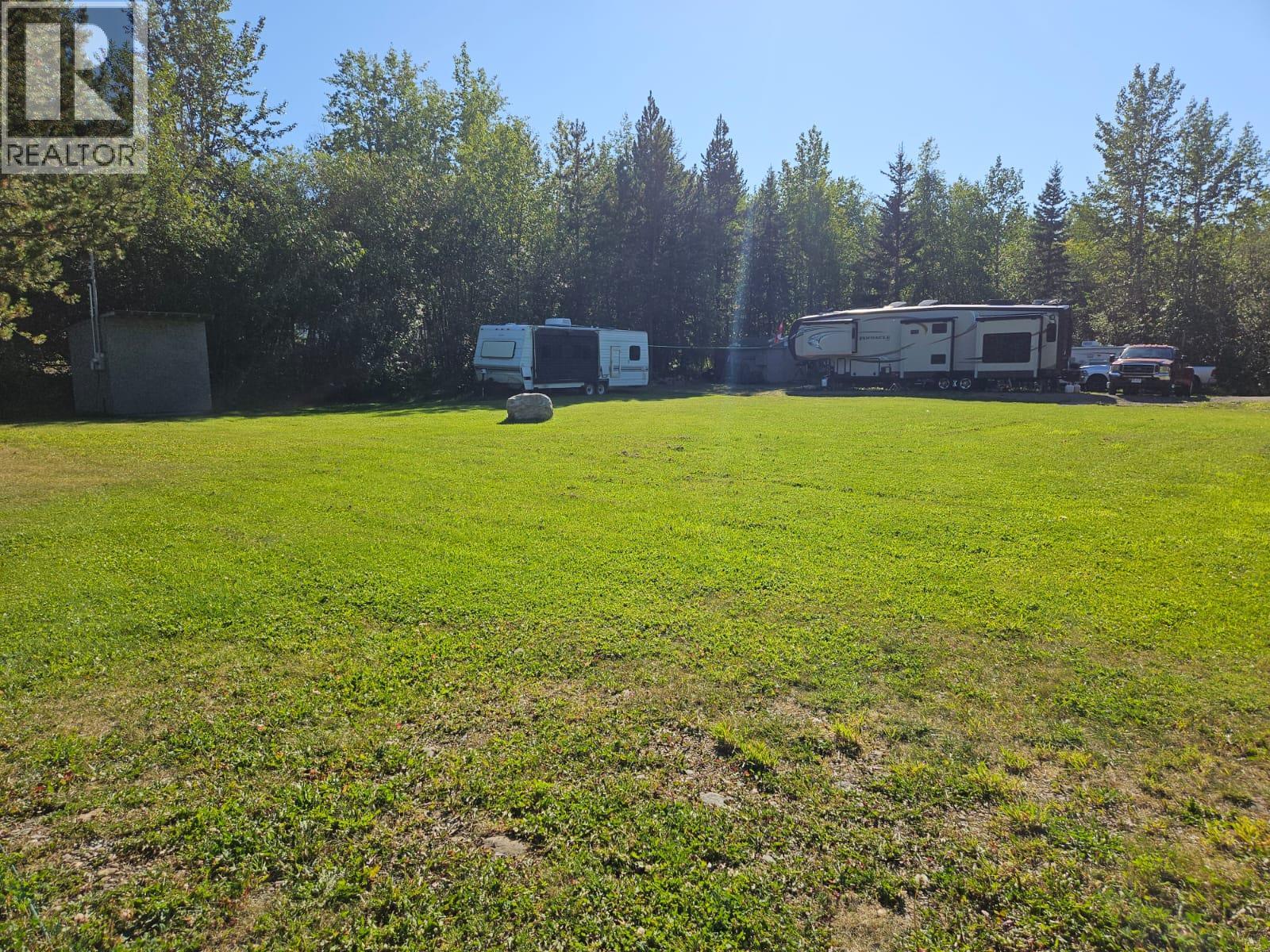 5785 Wabi Estates, Chetwynd, British Columbia  V0C 1J0 - Photo 47 - 10361623