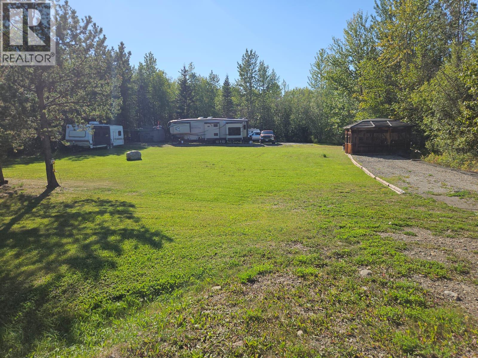 5785 Wabi Estates, Chetwynd, British Columbia  V0C 1J0 - Photo 52 - 10361623