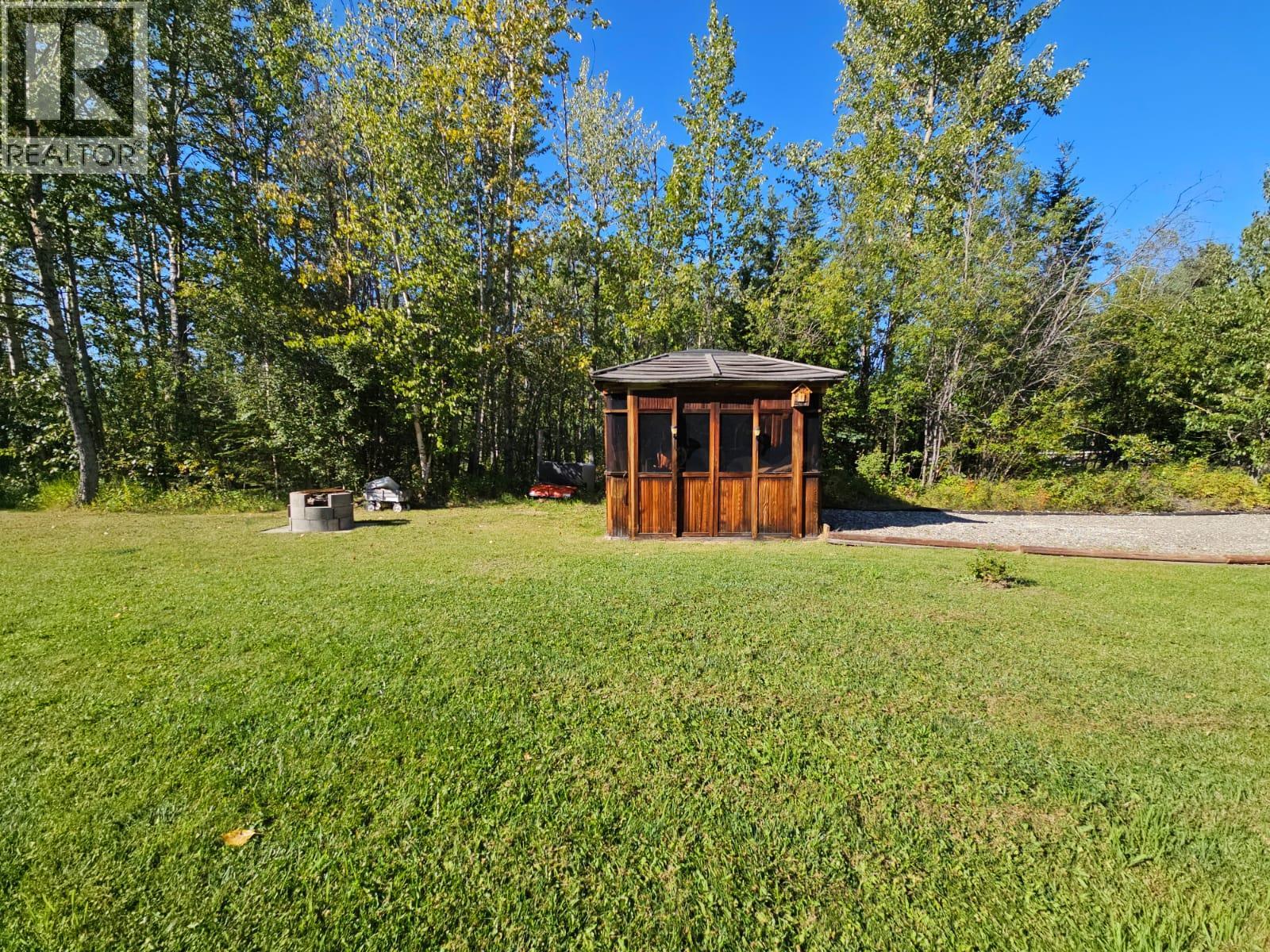 5785 Wabi Estates, Chetwynd, British Columbia  V0C 1J0 - Photo 53 - 10361623