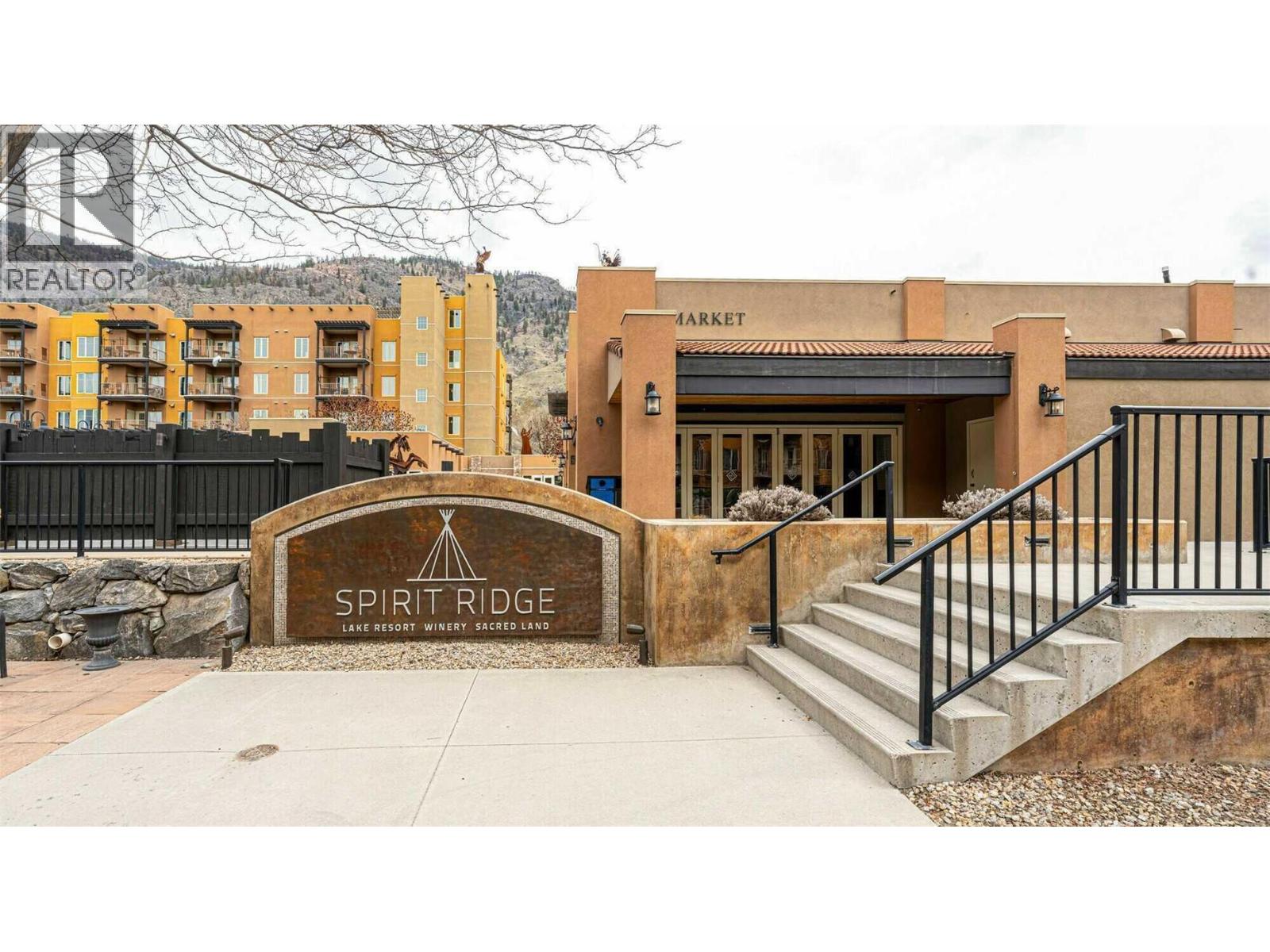 1200 Rancher Creek Road Road Unit# 328c, Osoyoos, British Columbia  V0H 1V6 - Photo 10 - 10361594