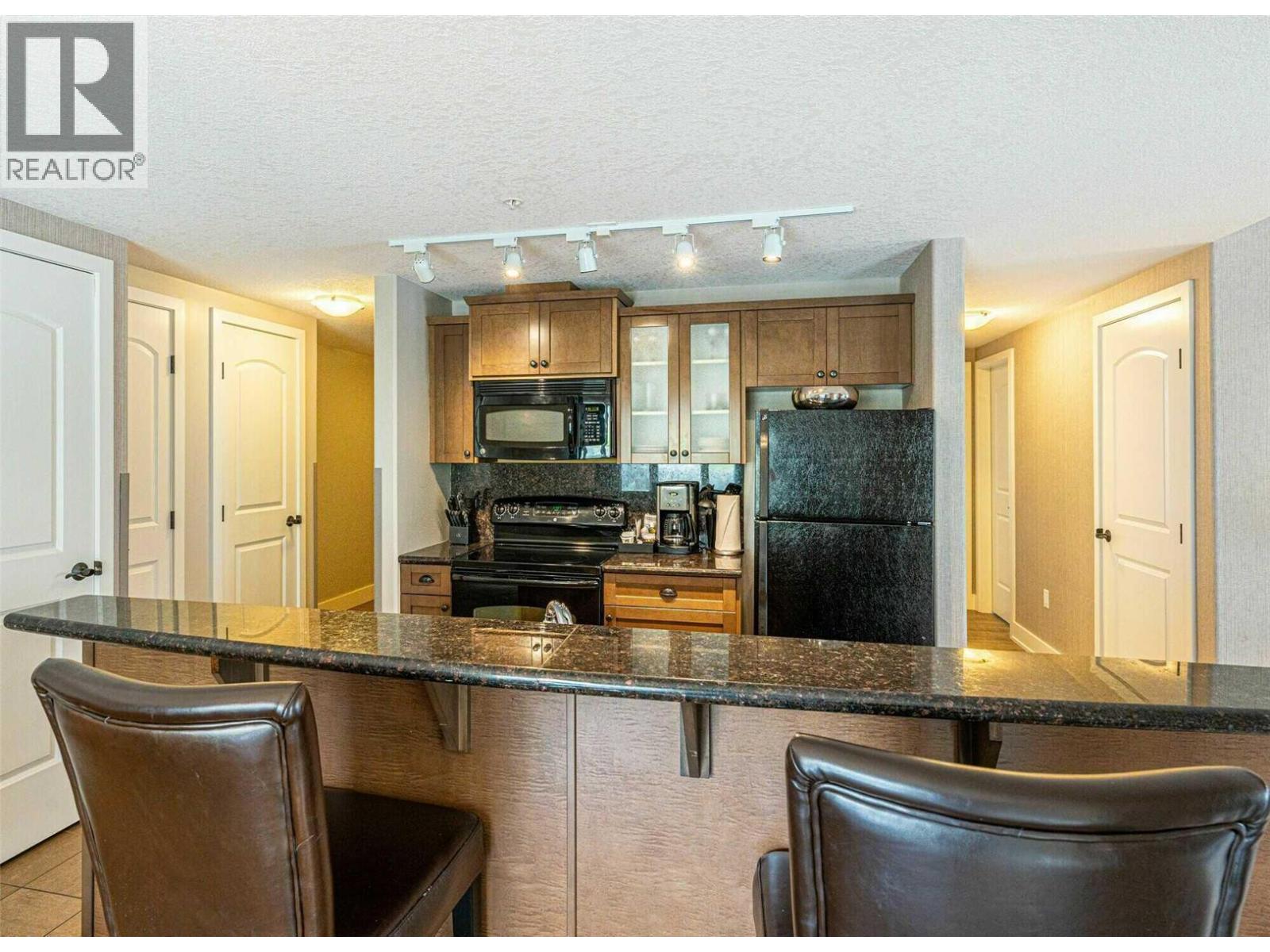 1200 Rancher Creek Road Road Unit# 328c, Osoyoos, British Columbia  V0H 1V6 - Photo 13 - 10361594