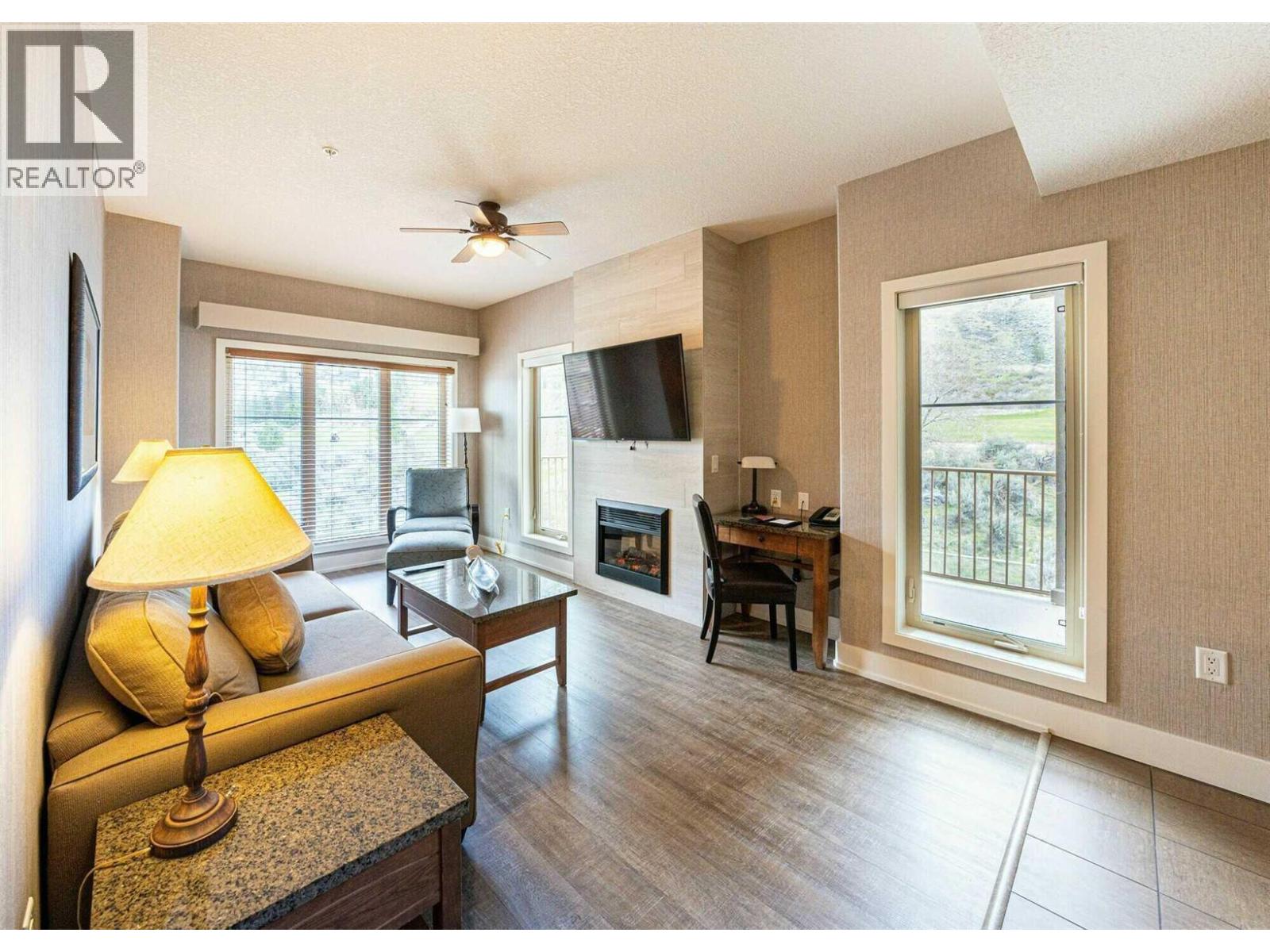 1200 Rancher Creek Road Road Unit# 328c, Osoyoos, British Columbia  V0H 1V6 - Photo 14 - 10361594