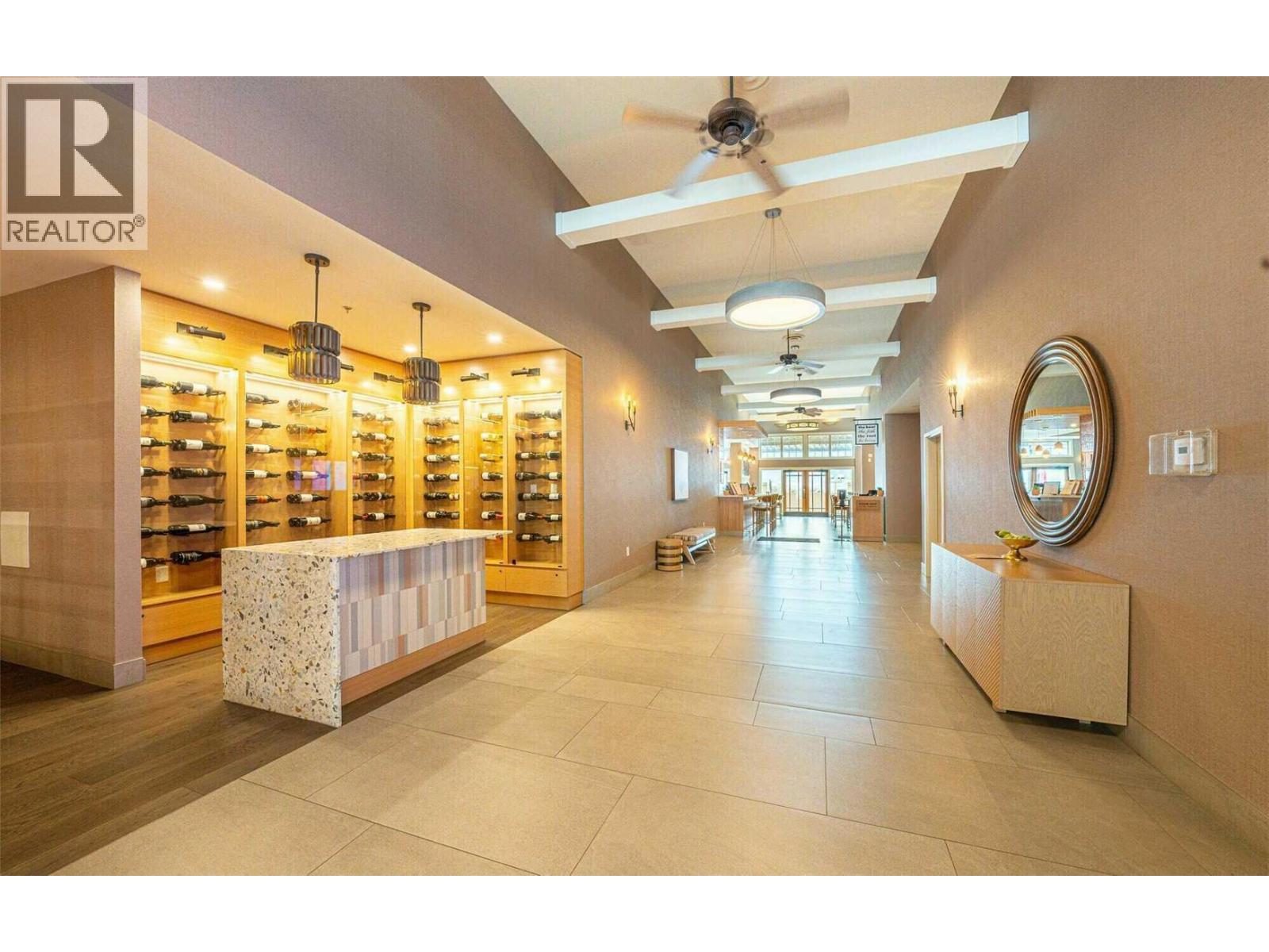 1200 Rancher Creek Road Road Unit# 328c, Osoyoos, British Columbia  V0H 1V6 - Photo 15 - 10361594