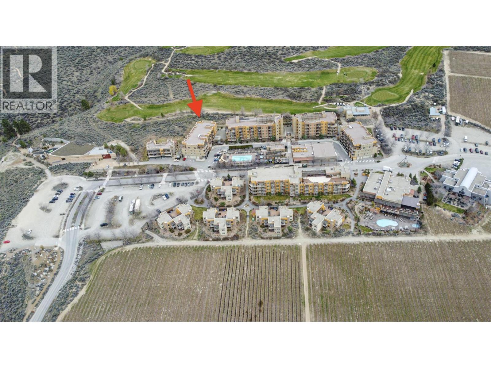 1200 Rancher Creek Road Road Unit# 328c, Osoyoos, British Columbia  V0H 1V6 - Photo 16 - 10361594