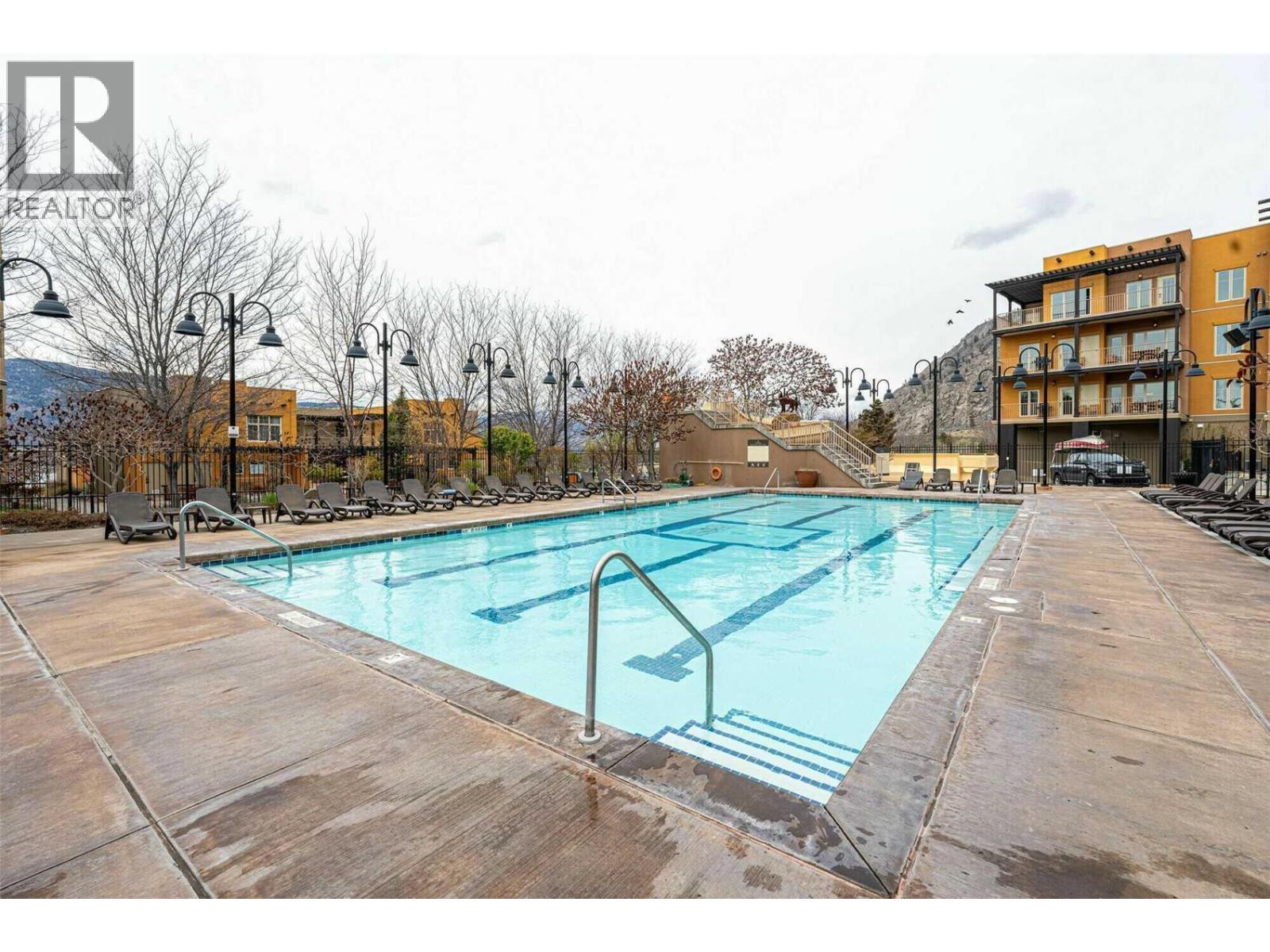 1200 Rancher Creek Road Road Unit# 328c, Osoyoos, British Columbia  V0H 1V6 - Photo 17 - 10361594