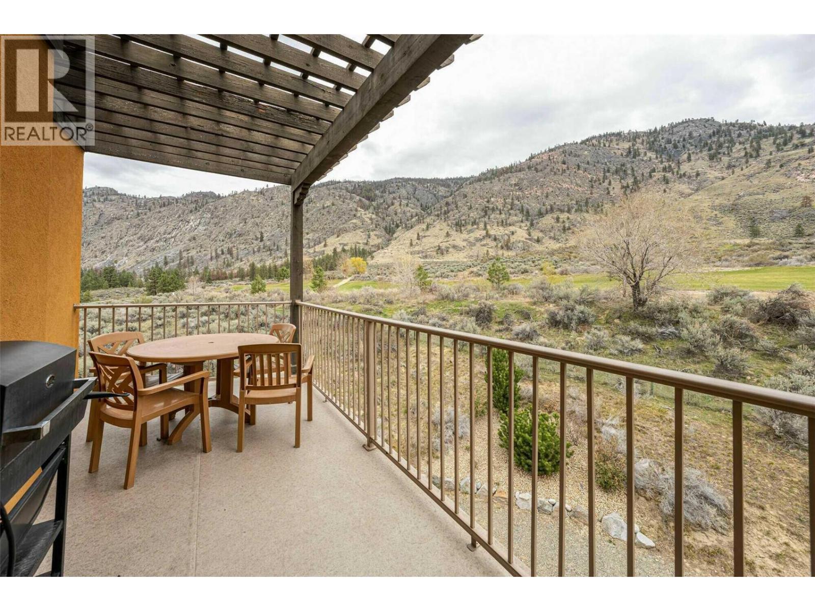 1200 Rancher Creek Road Road Unit# 328c, Osoyoos, British Columbia  V0H 1V6 - Photo 2 - 10361594
