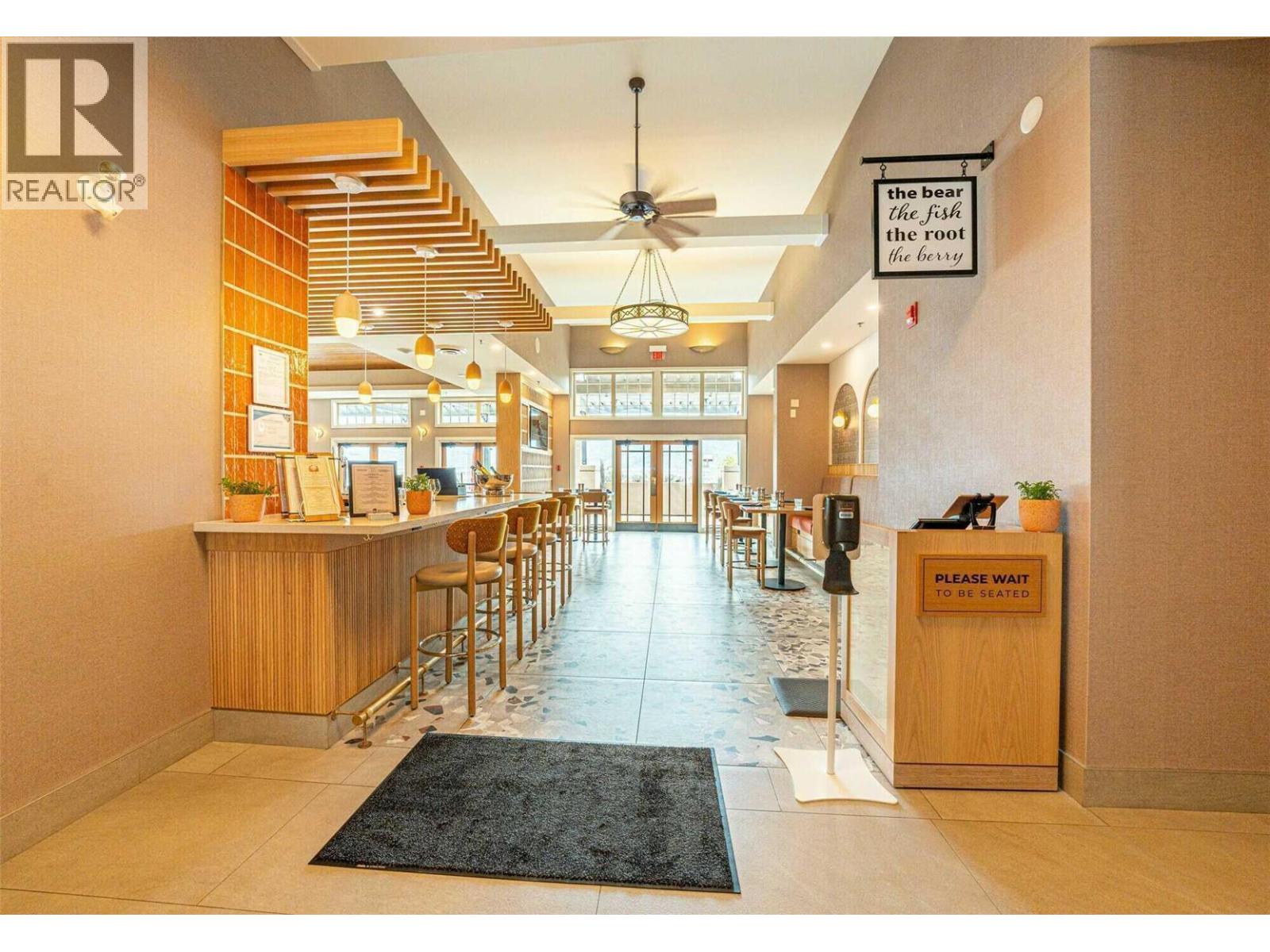 1200 Rancher Creek Road Road Unit# 328c, Osoyoos, British Columbia  V0H 1V6 - Photo 4 - 10361594