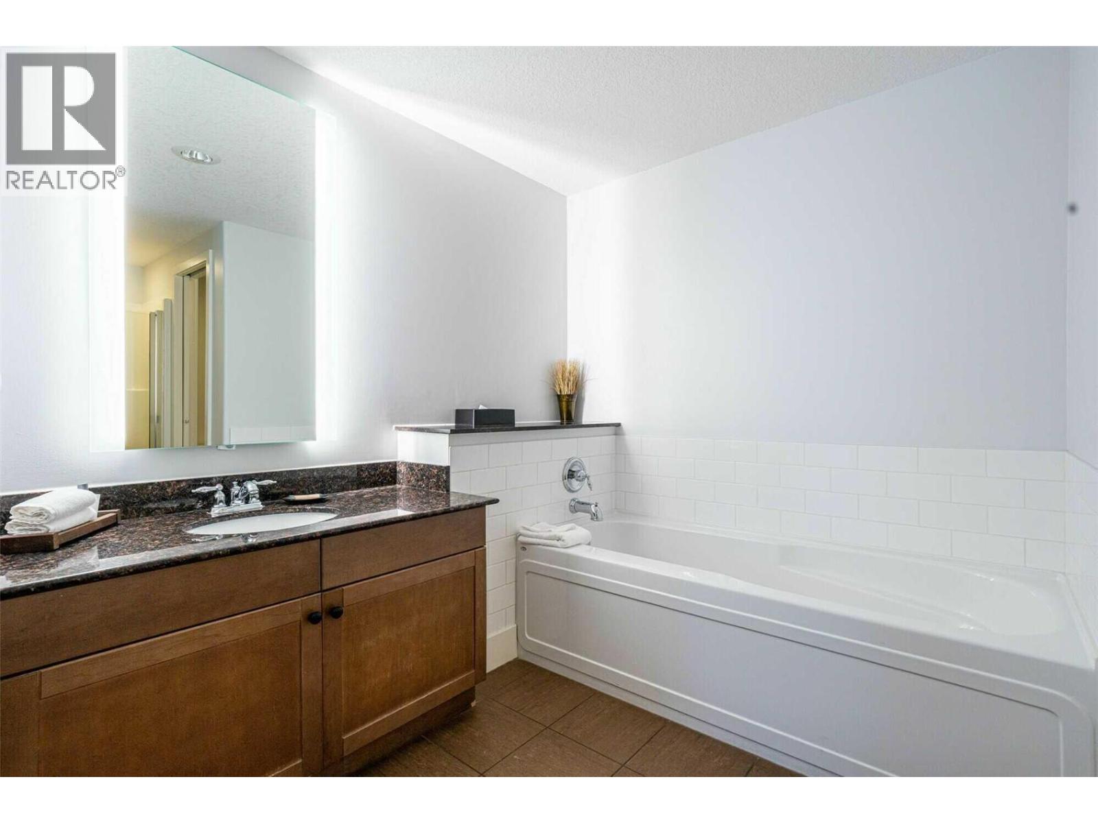 1200 Rancher Creek Road Road Unit# 328c, Osoyoos, British Columbia  V0H 1V6 - Photo 6 - 10361594