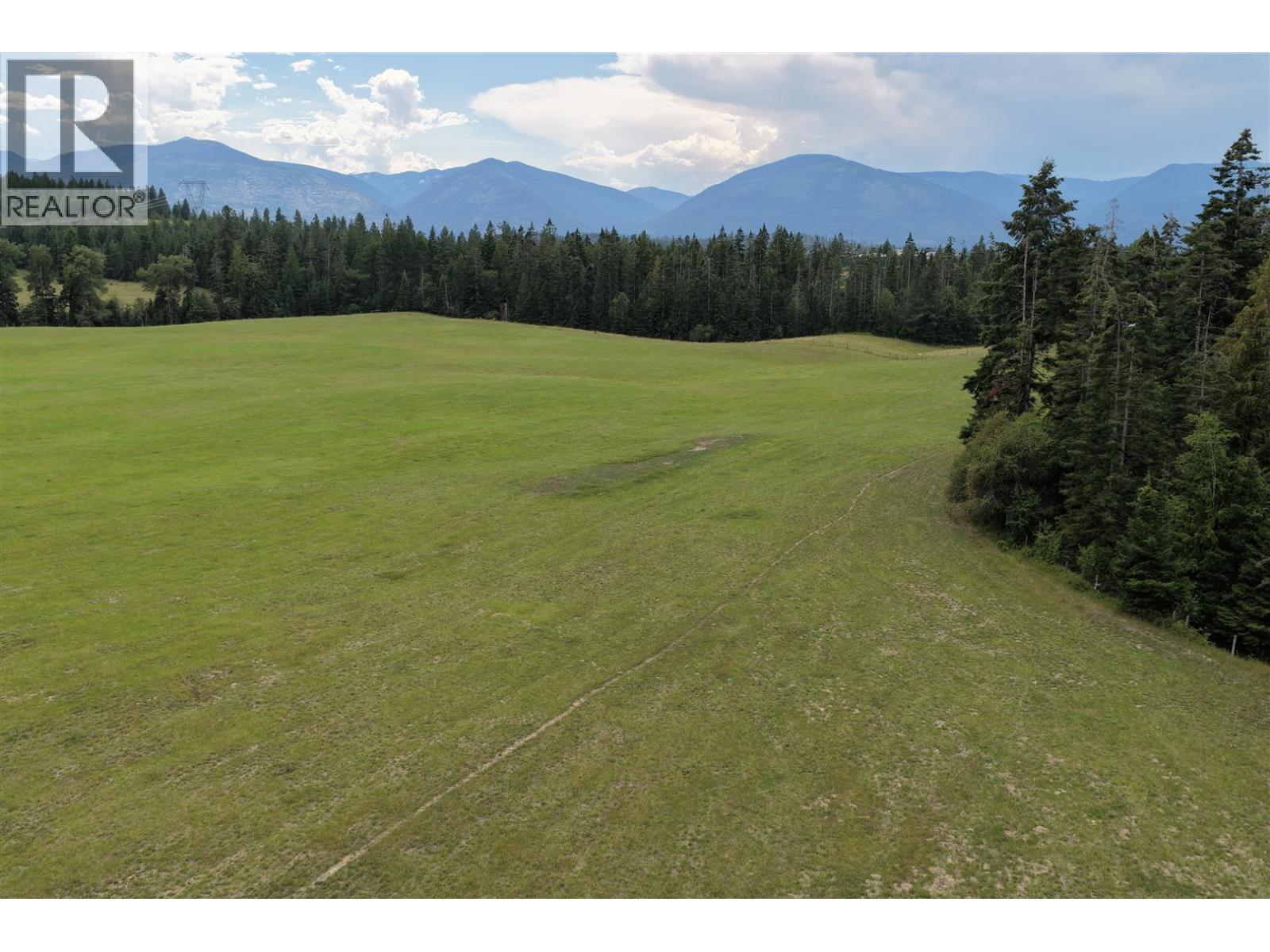 4th Street Lot# 12, Lister, British Columbia  V0B 1Y0 - Photo 11 - 10361638