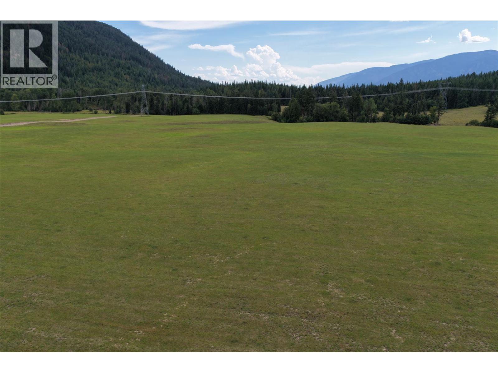 4th Street Lot# 12, Lister, British Columbia  V0B 1Y0 - Photo 12 - 10361638