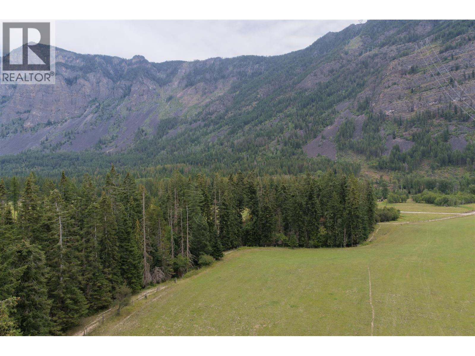 4th Street Lot# 12, Lister, British Columbia  V0B 1Y0 - Photo 13 - 10361638