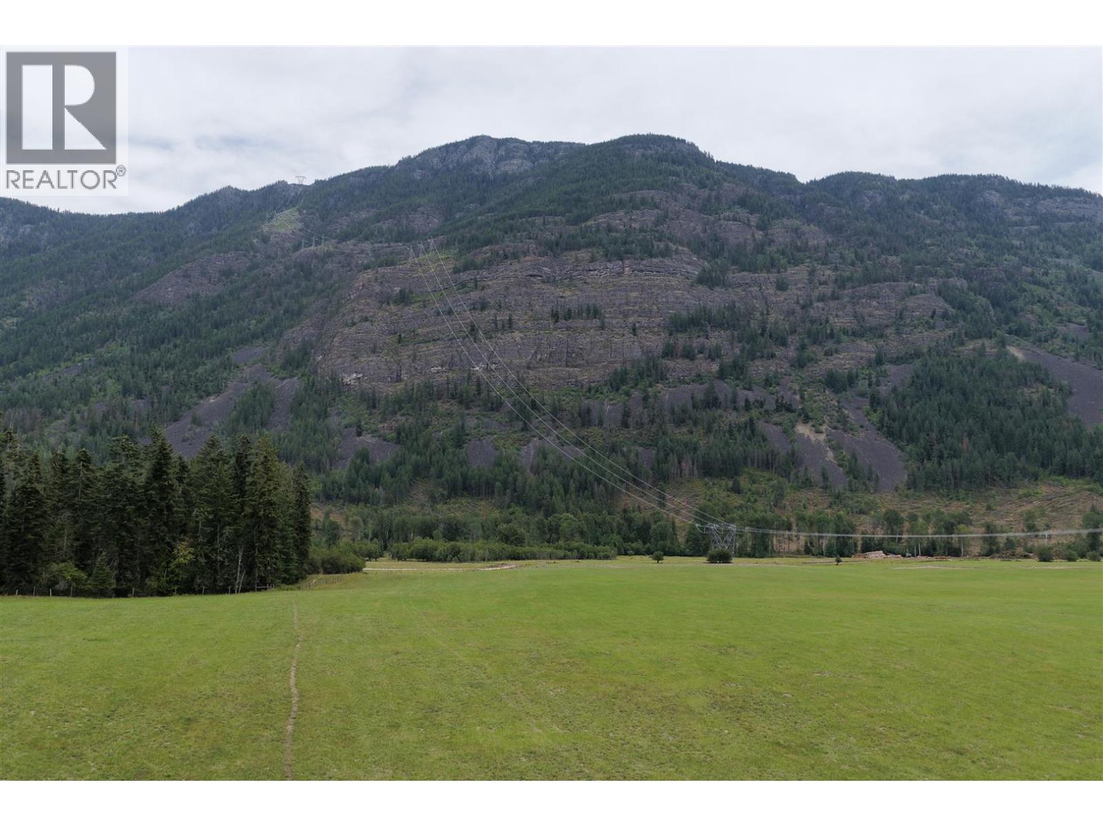 4th Street Lot# 12, Lister, British Columbia  V0B 1Y0 - Photo 14 - 10361638