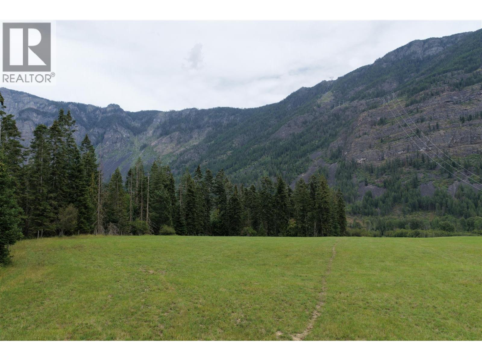 4th Street Lot# 12, Lister, British Columbia  V0B 1Y0 - Photo 15 - 10361638