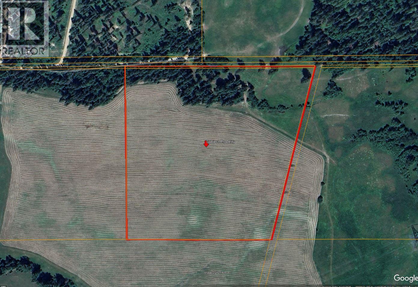 4th Street Lot# 12, Lister, British Columbia  V0B 1Y0 - Photo 23 - 10361638