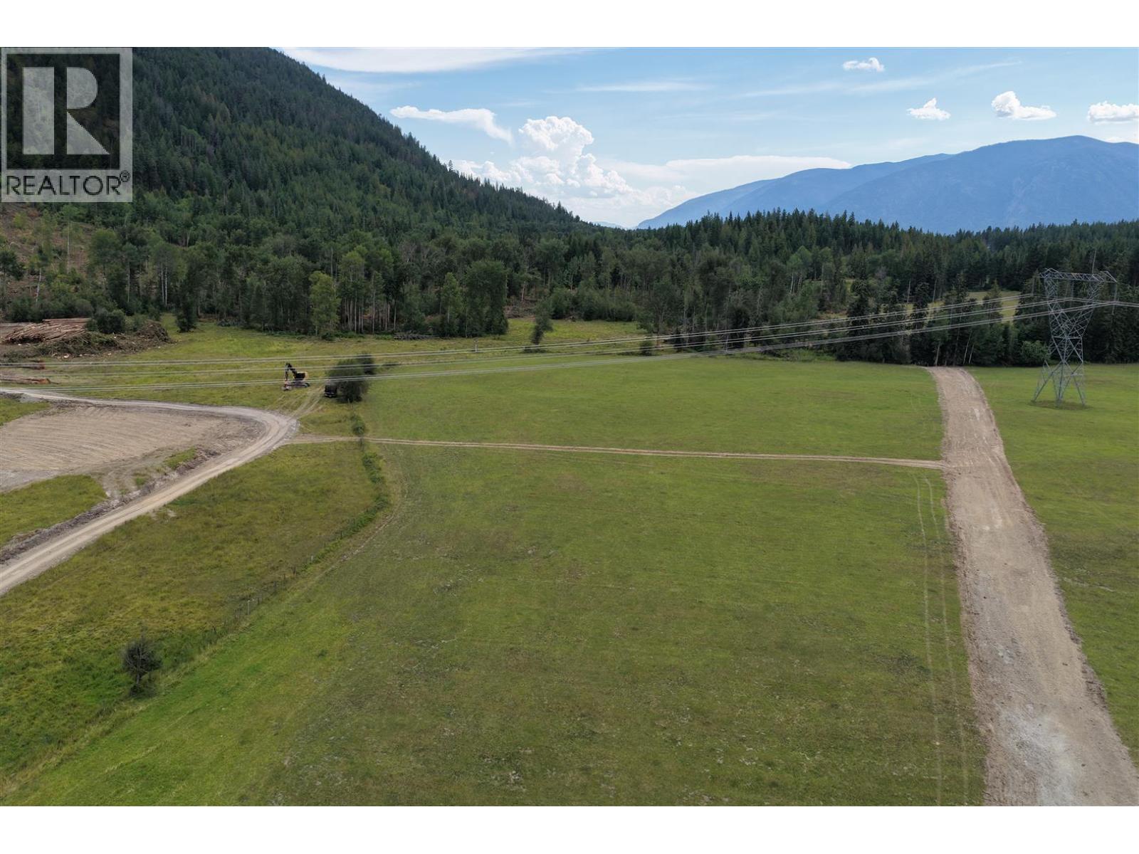 4th Street Lot# 12, Lister, British Columbia  V0B 1Y0 - Photo 3 - 10361638