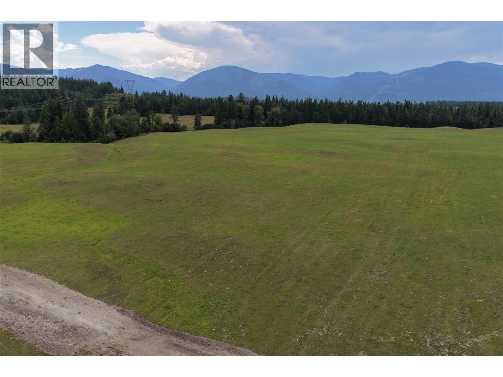 4th Street Lot# 12, Lister, British Columbia  V0B 1Y0 - Photo 5 - 10361638