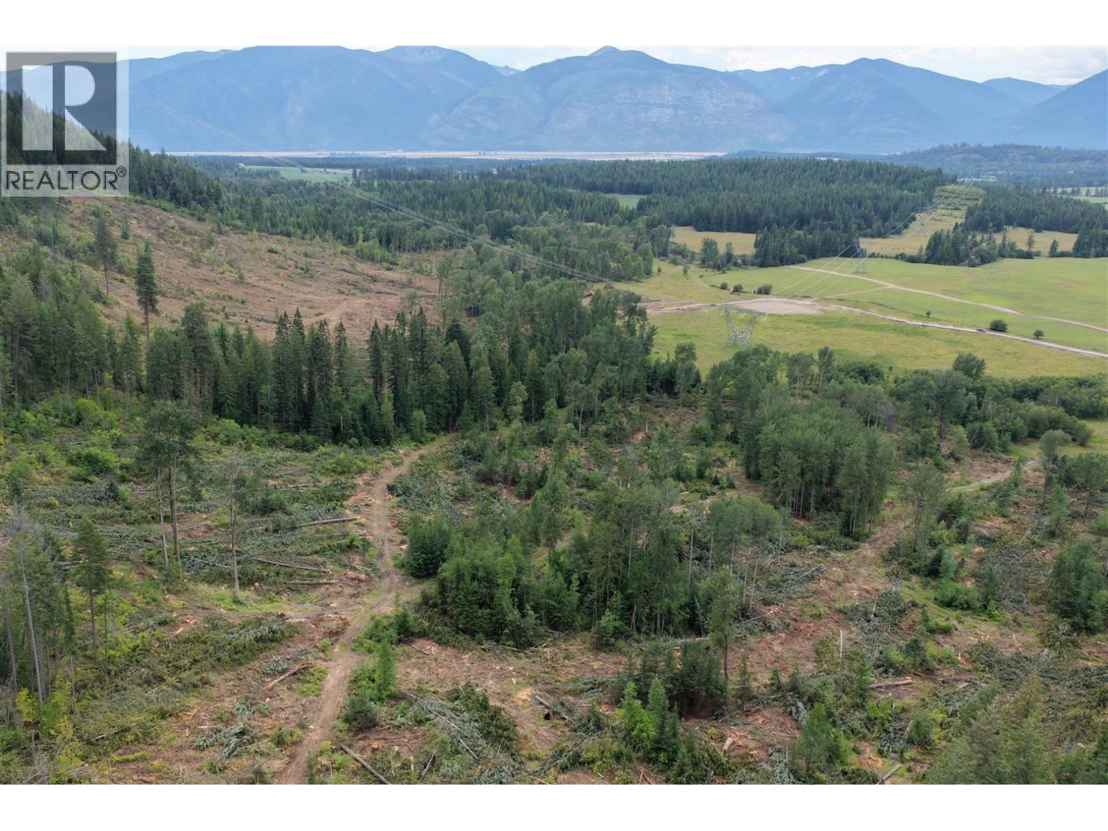 4th Street Lot# 13, Lister, British Columbia  V0B 1Y0 - Photo 10 - 10361646