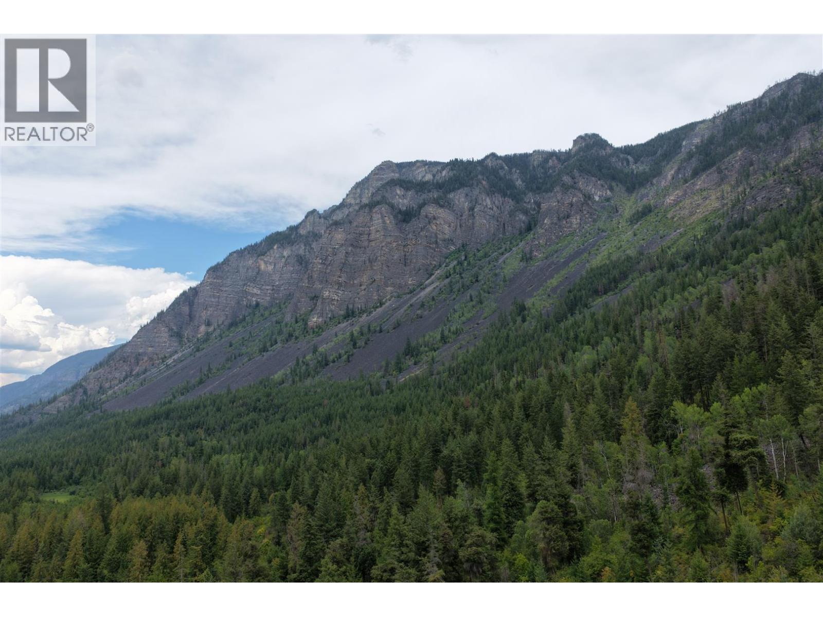 4th Street Lot# 13, Lister, British Columbia  V0B 1Y0 - Photo 13 - 10361646