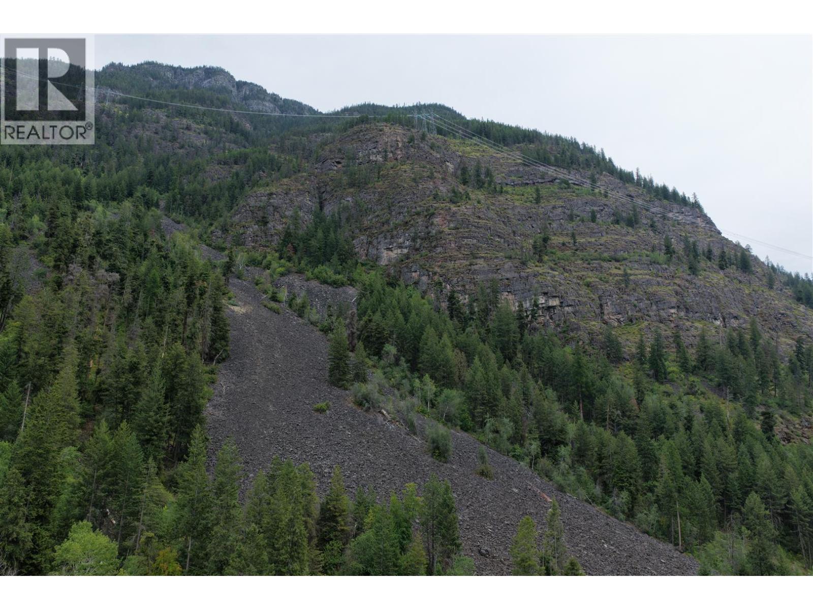 4th Street Lot# 13, Lister, British Columbia  V0B 1Y0 - Photo 16 - 10361646