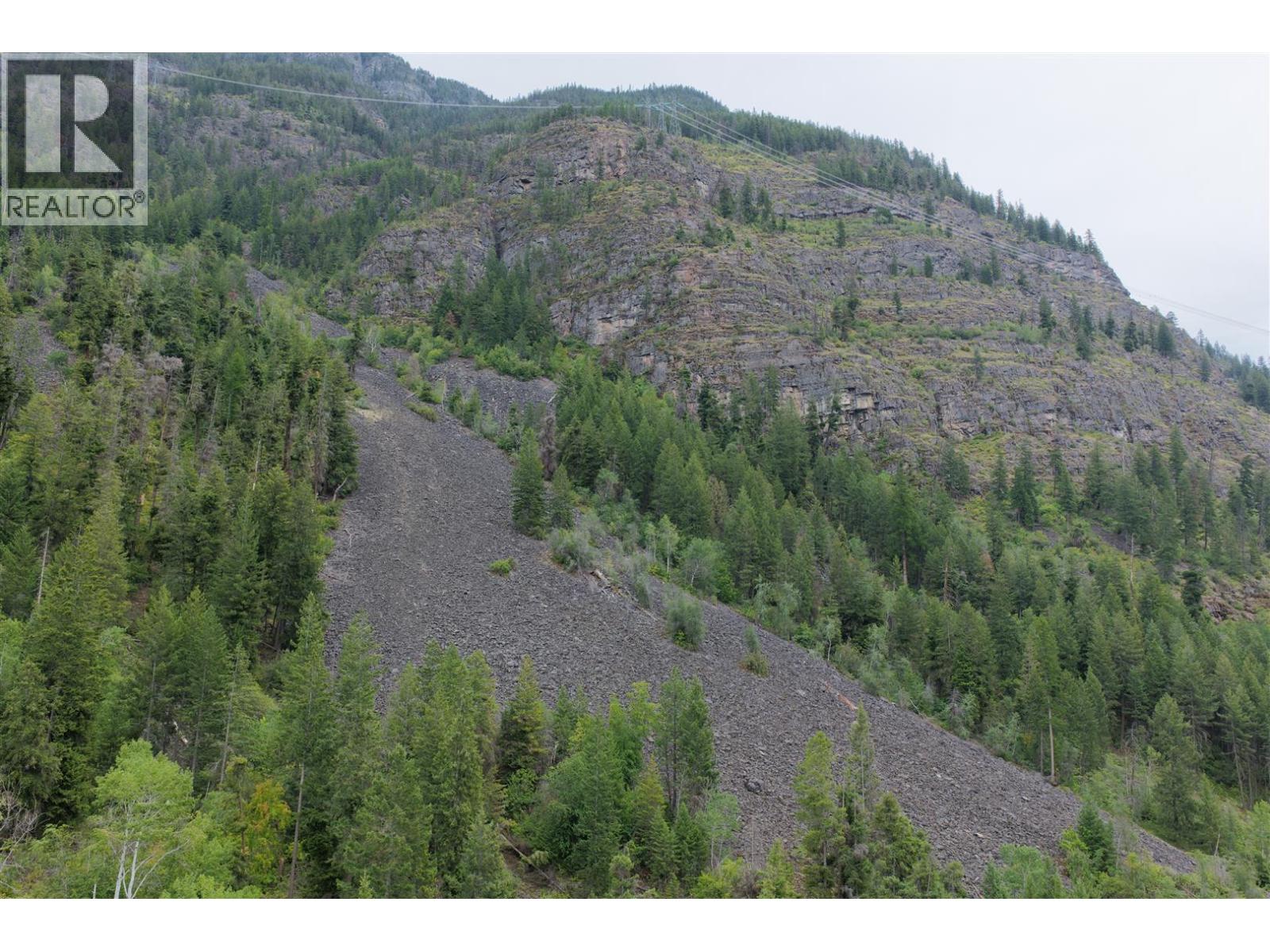 4th Street Lot# 13, Lister, British Columbia  V0B 1Y0 - Photo 17 - 10361646