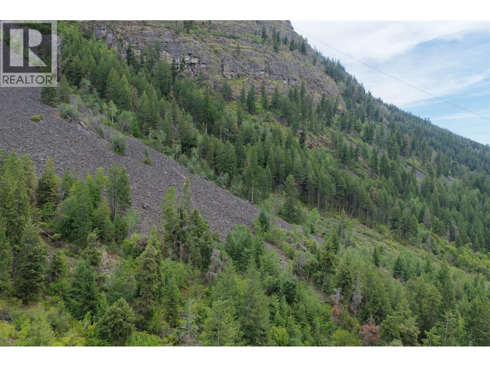 4th Street Lot# 13, Lister, British Columbia  V0B 1Y0 - Photo 18 - 10361646