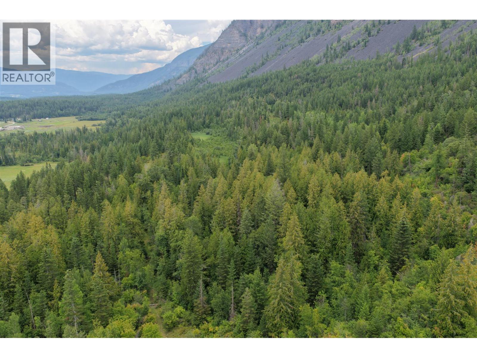 4th Street Lot# 13, Lister, British Columbia  V0B 1Y0 - Photo 19 - 10361646