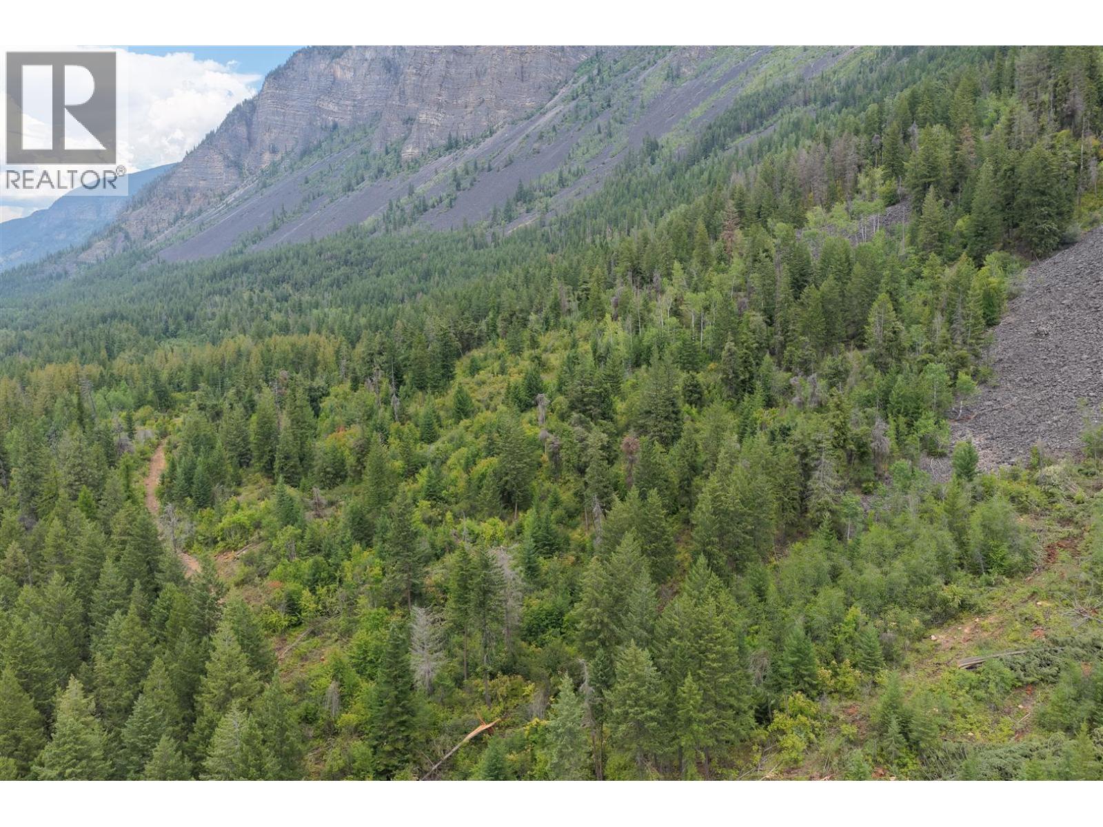 4th Street Lot# 13, Lister, British Columbia  V0B 1Y0 - Photo 2 - 10361646