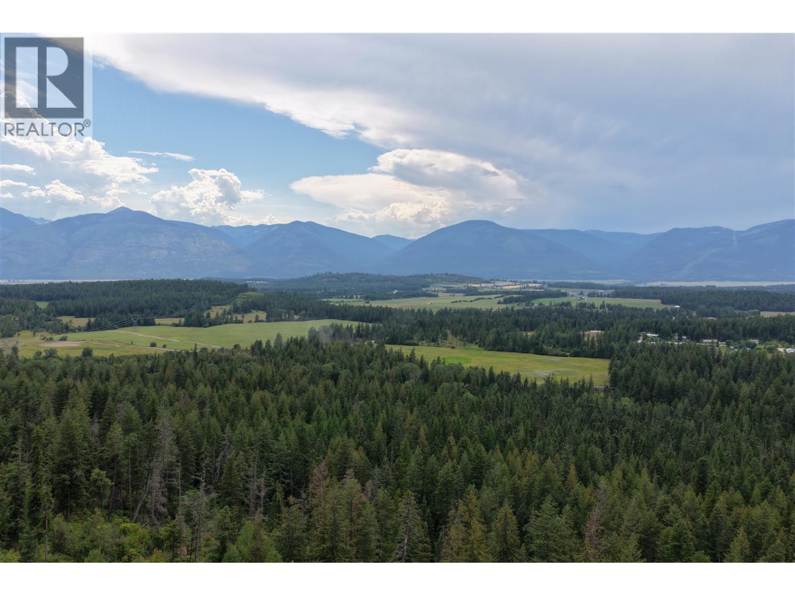 4th Street Lot# 13, Lister, British Columbia  V0B 1Y0 - Photo 22 - 10361646