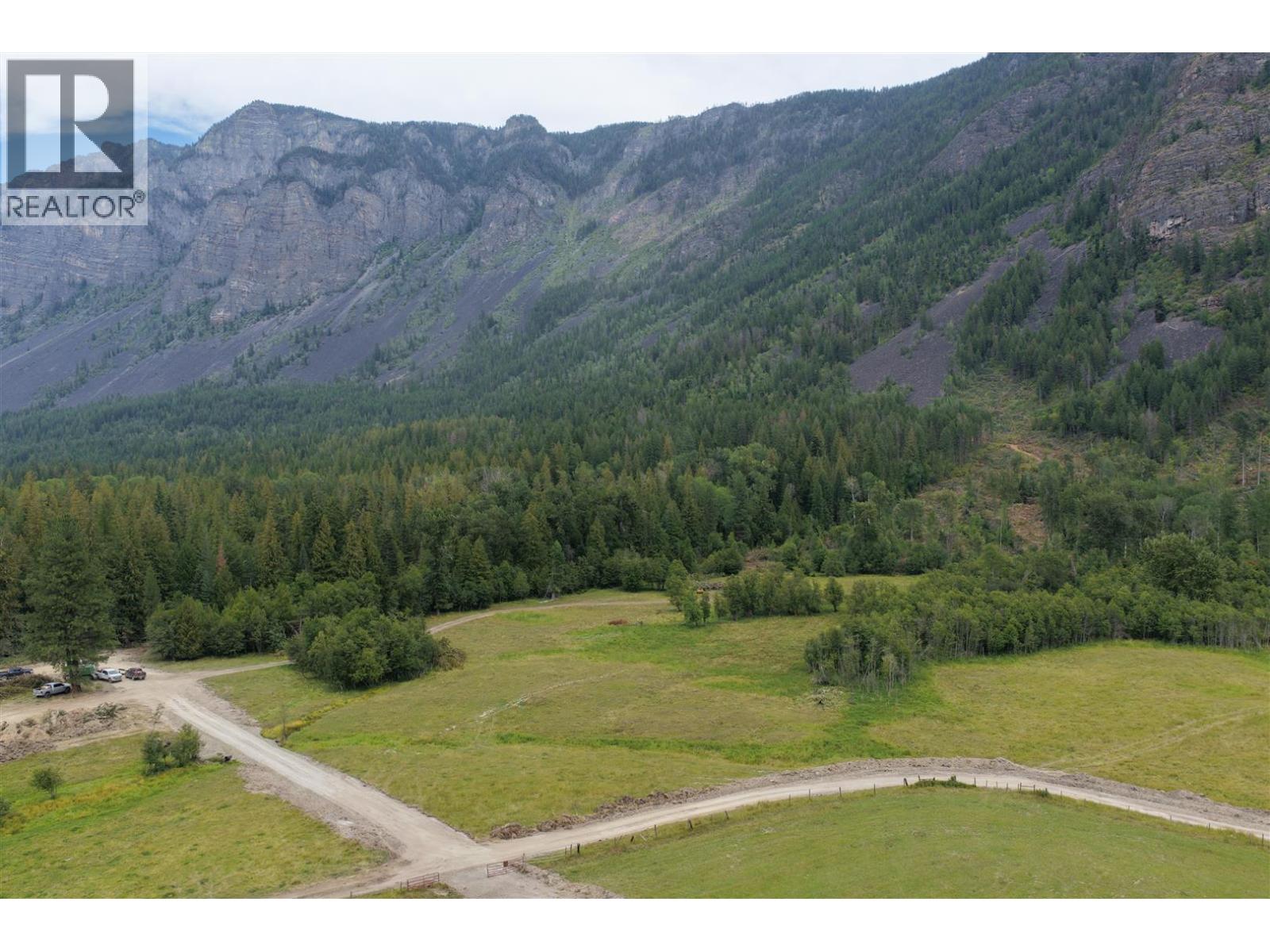 4th Street Lot# 13, Lister, British Columbia  V0B 1Y0 - Photo 24 - 10361646