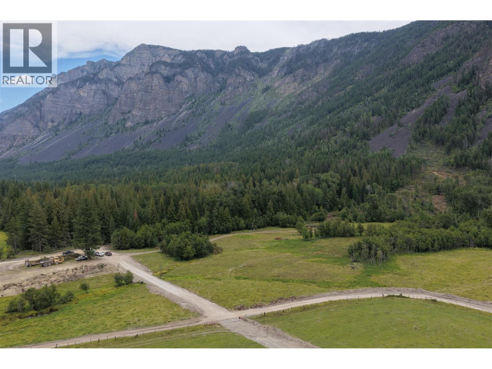 4th Street Lot# 13, Lister, British Columbia  V0B 1Y0 - Photo 25 - 10361646