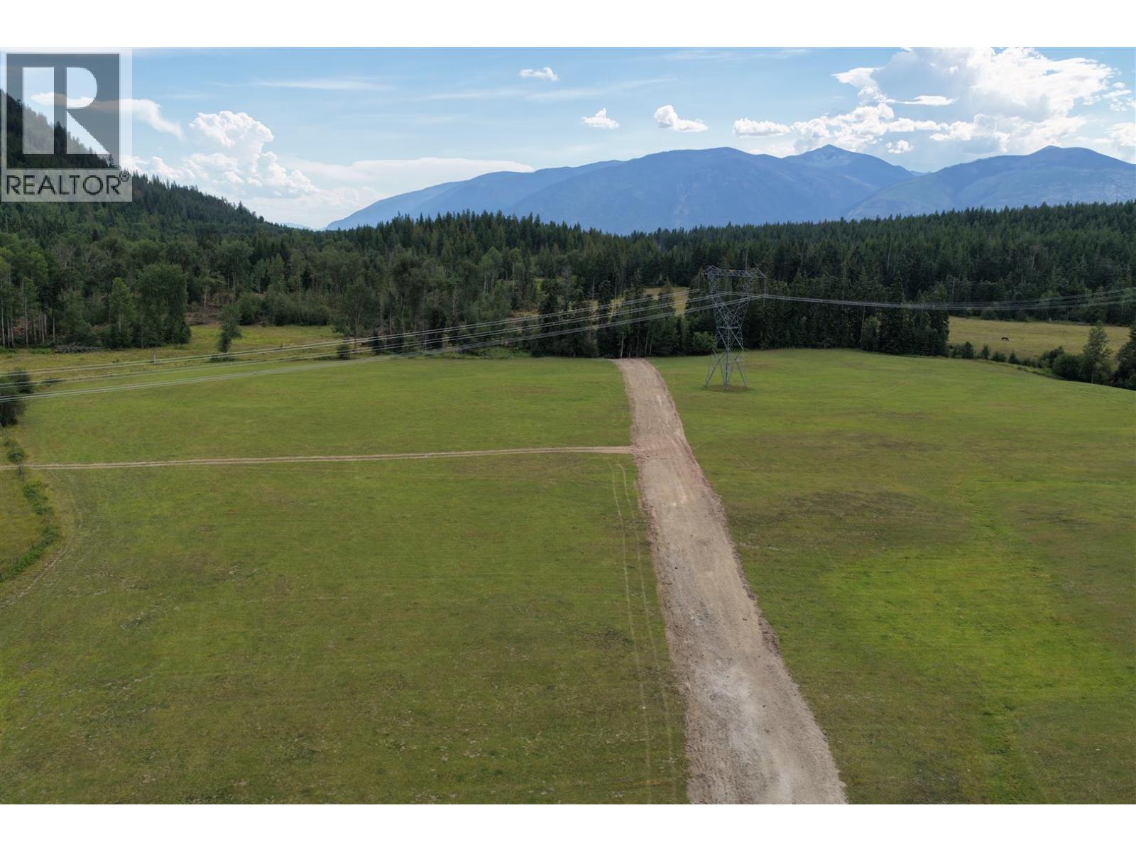 4th Street Lot# 13, Lister, British Columbia  V0B 1Y0 - Photo 27 - 10361646