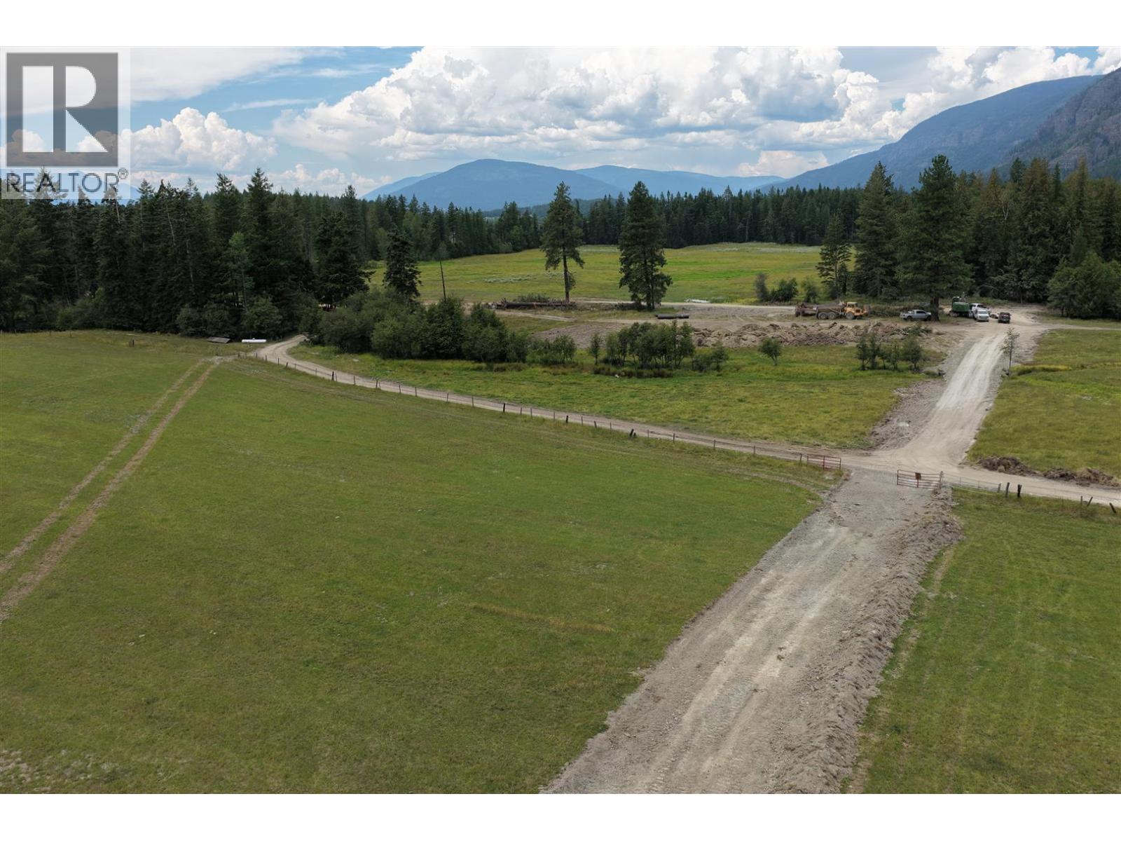 4th Street Lot# 13, Lister, British Columbia  V0B 1Y0 - Photo 30 - 10361646