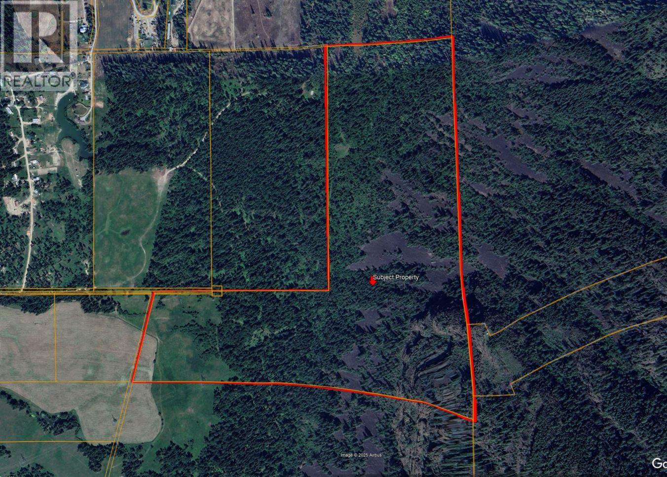 4th Street Lot# 13, Lister, British Columbia  V0B 1Y0 - Photo 36 - 10361646