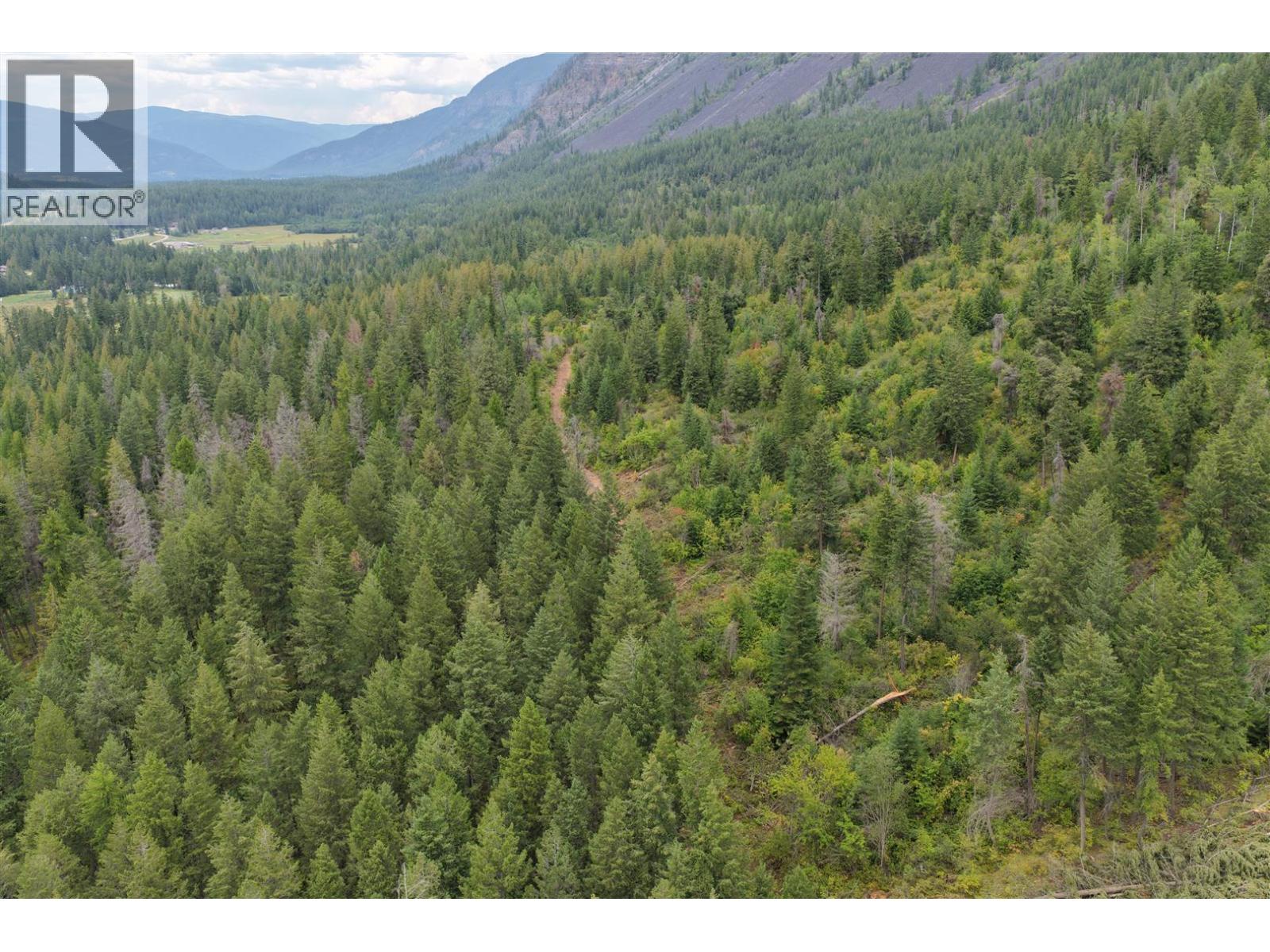 4th Street Lot# 13, Lister, British Columbia  V0B 1Y0 - Photo 4 - 10361646